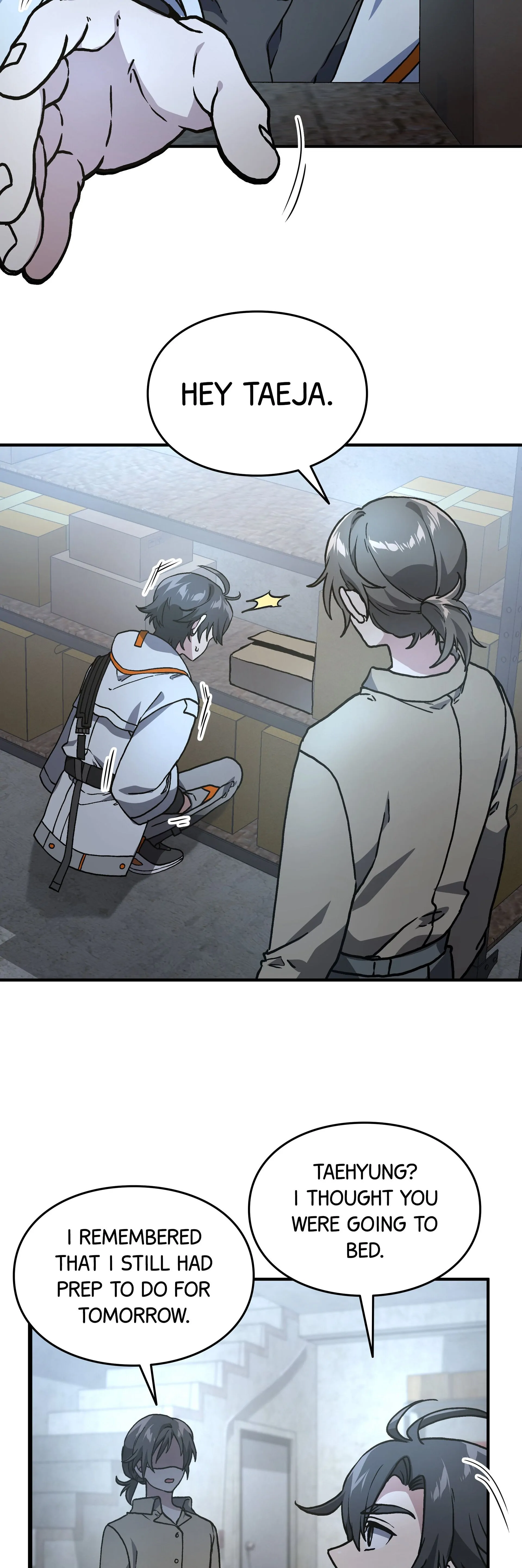 ch 21 37