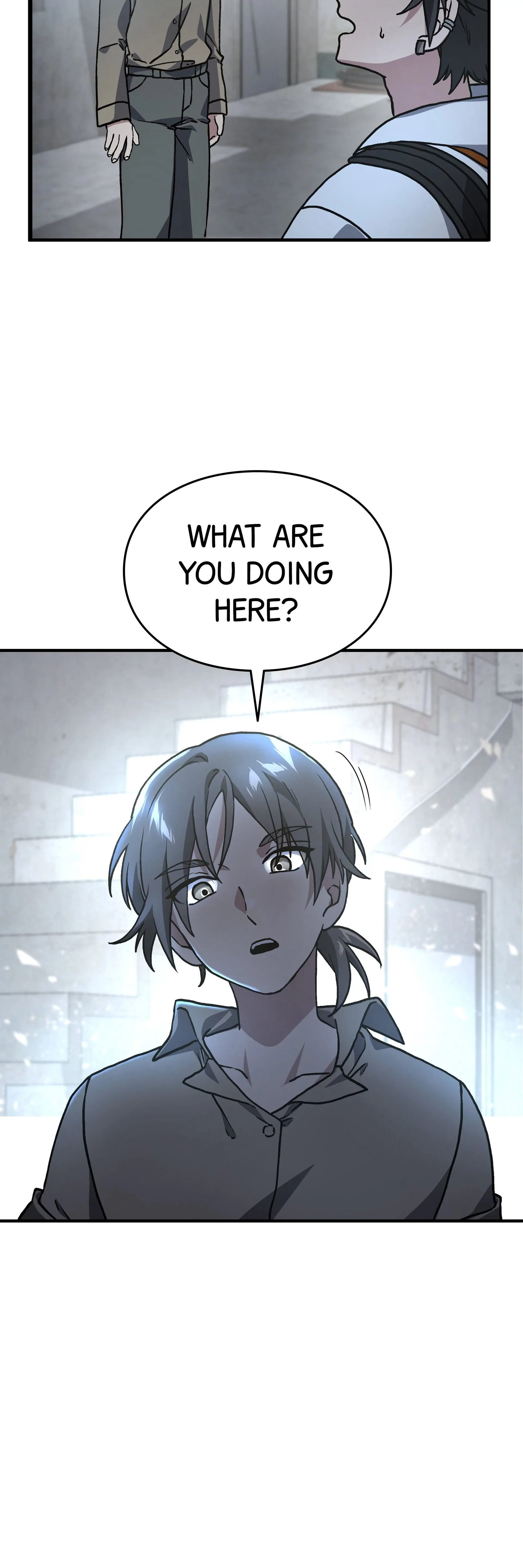 ch 21 38