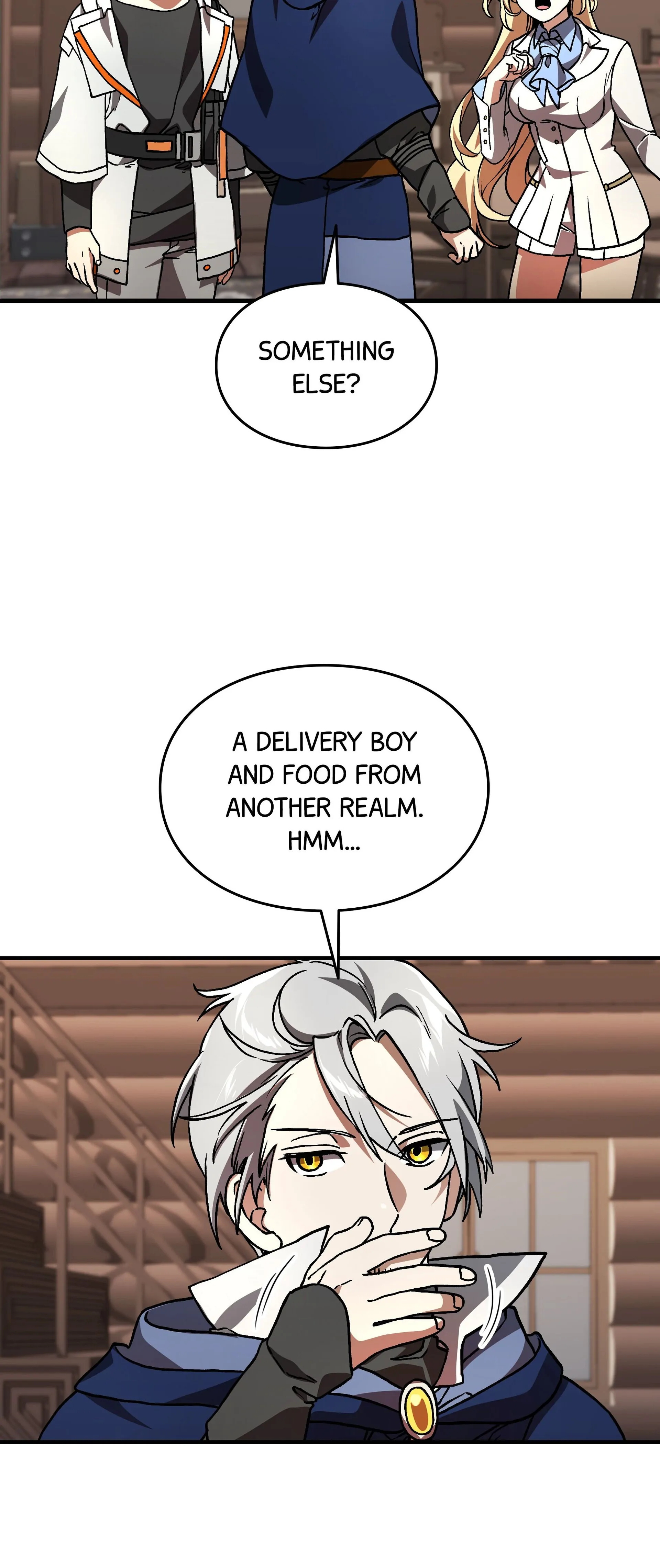 ch 21 4