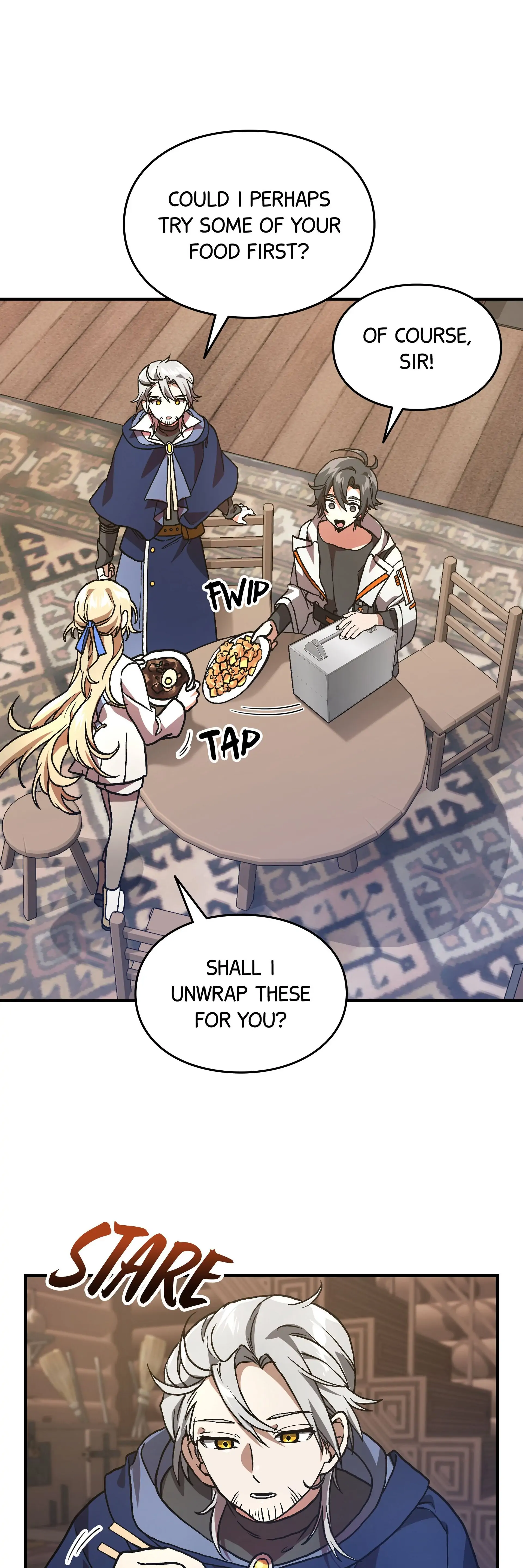 ch 21 5