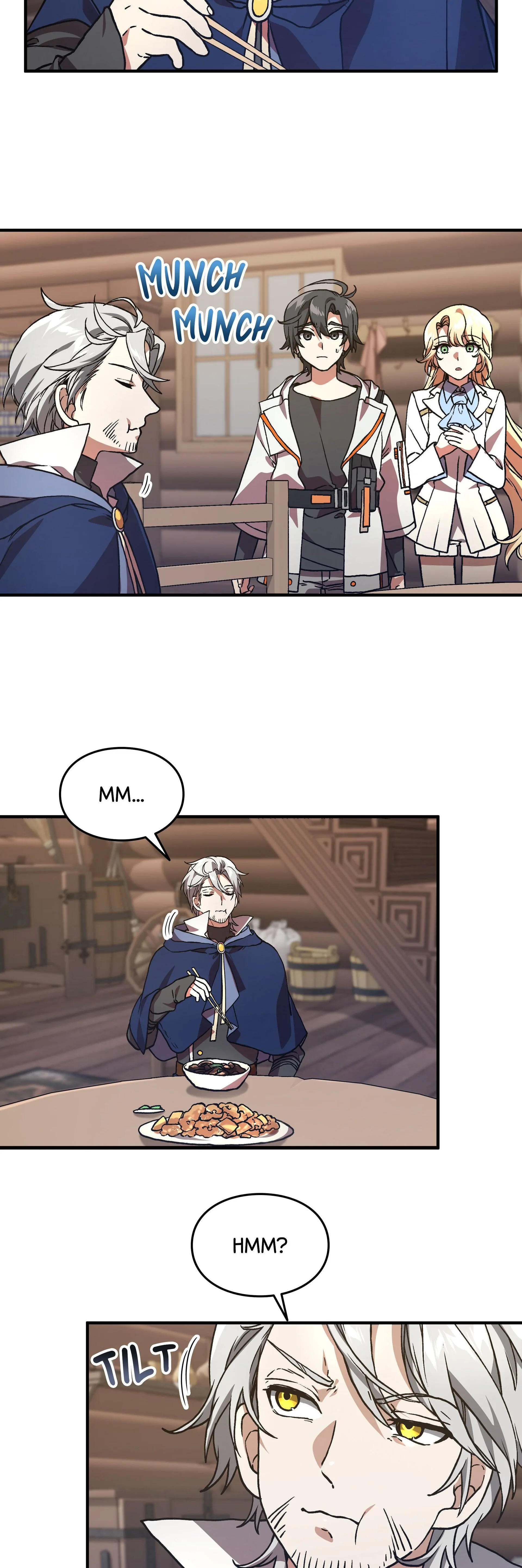 ch 21 6