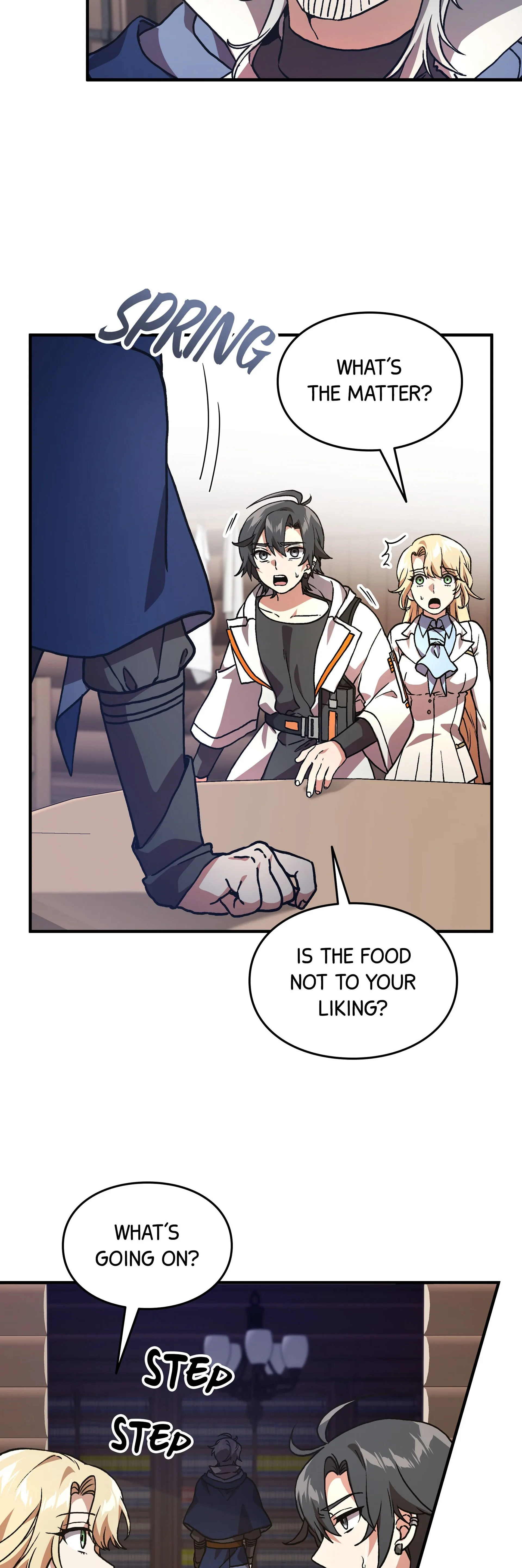 ch 21 7