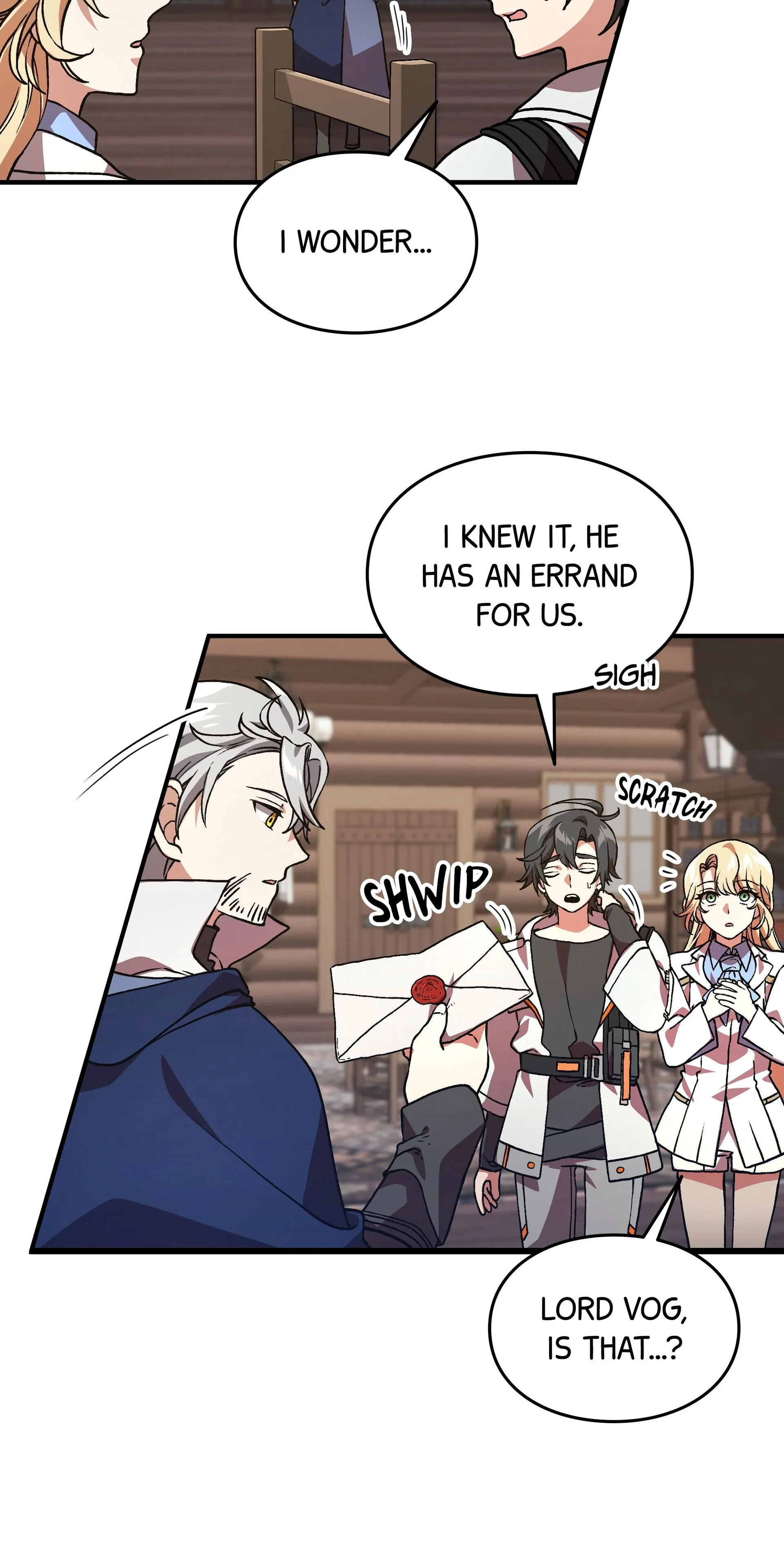 ch 21 8
