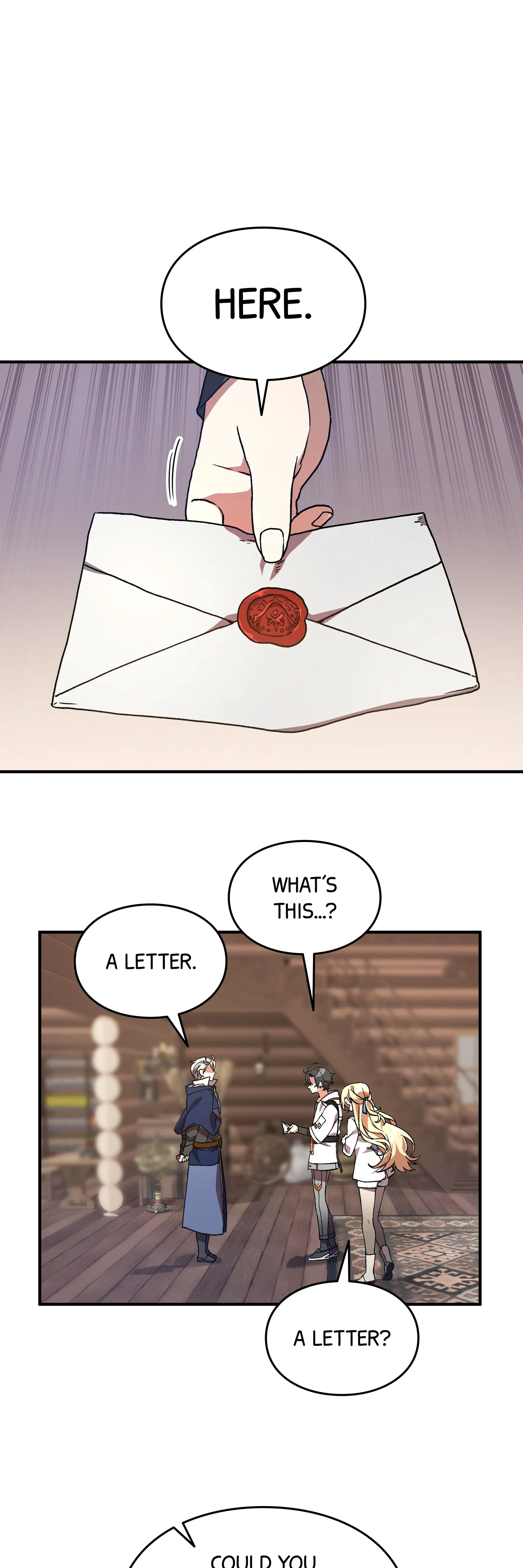 ch 21 9