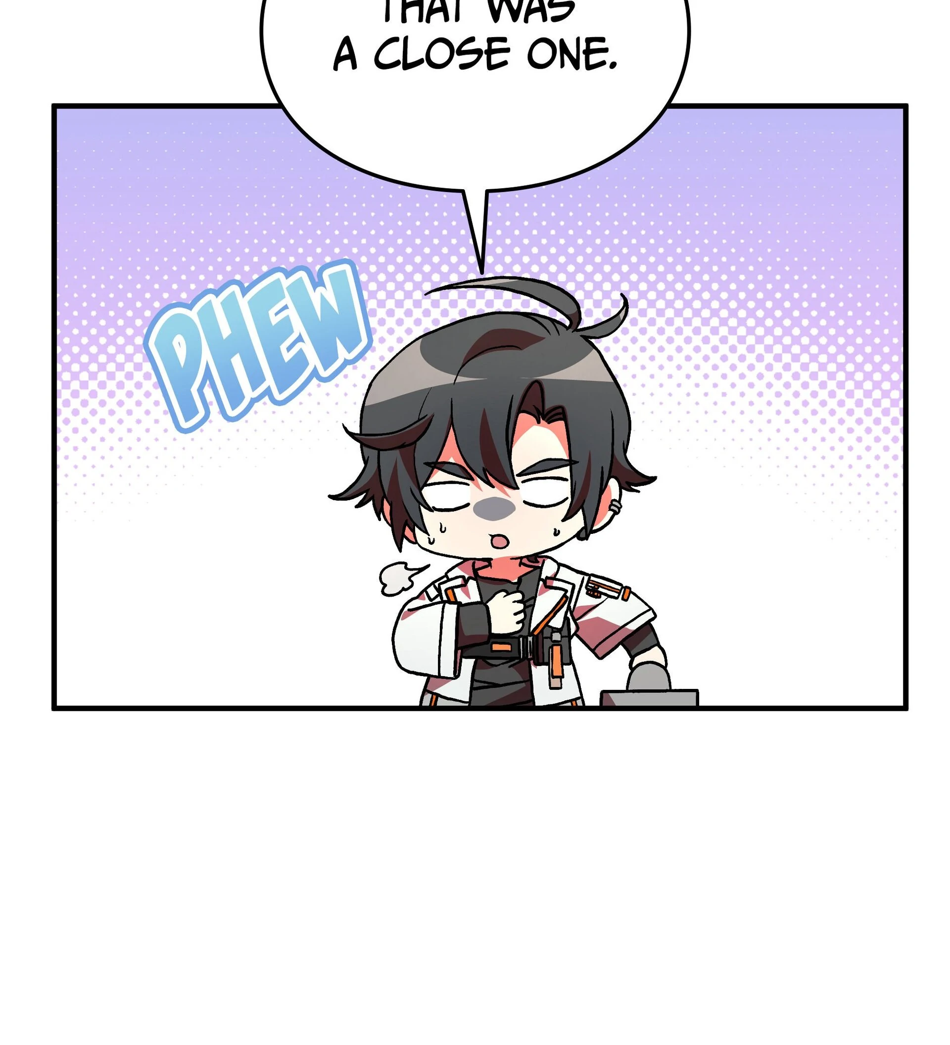 ch 22 10