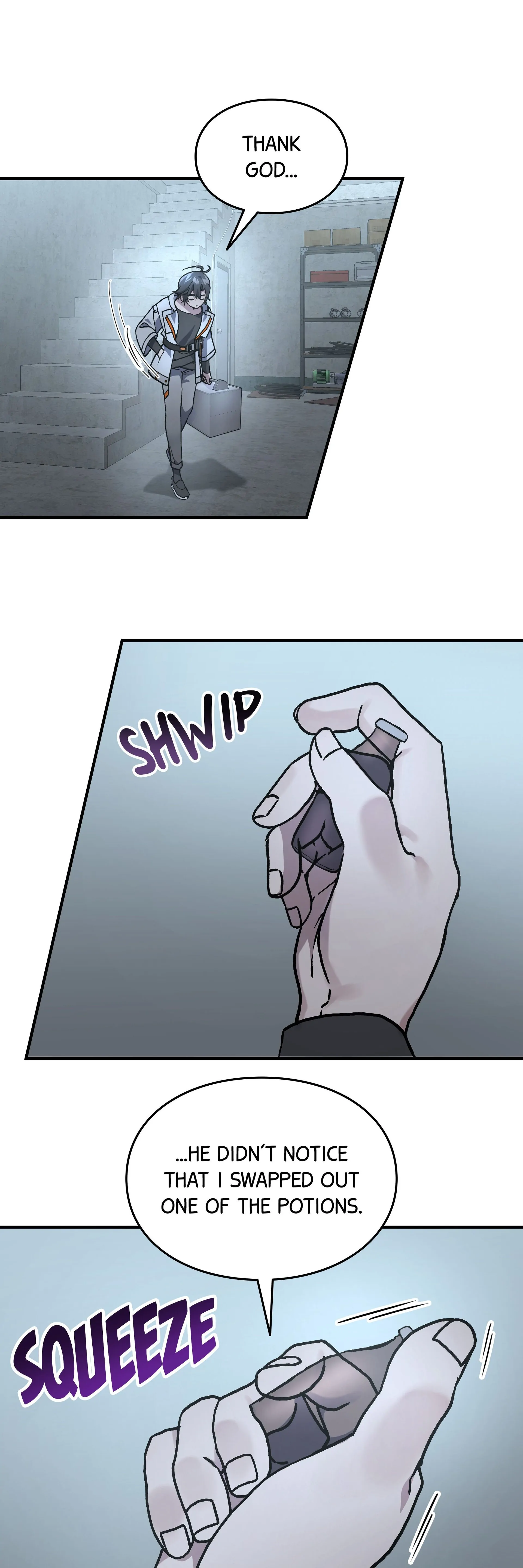 ch 22 11