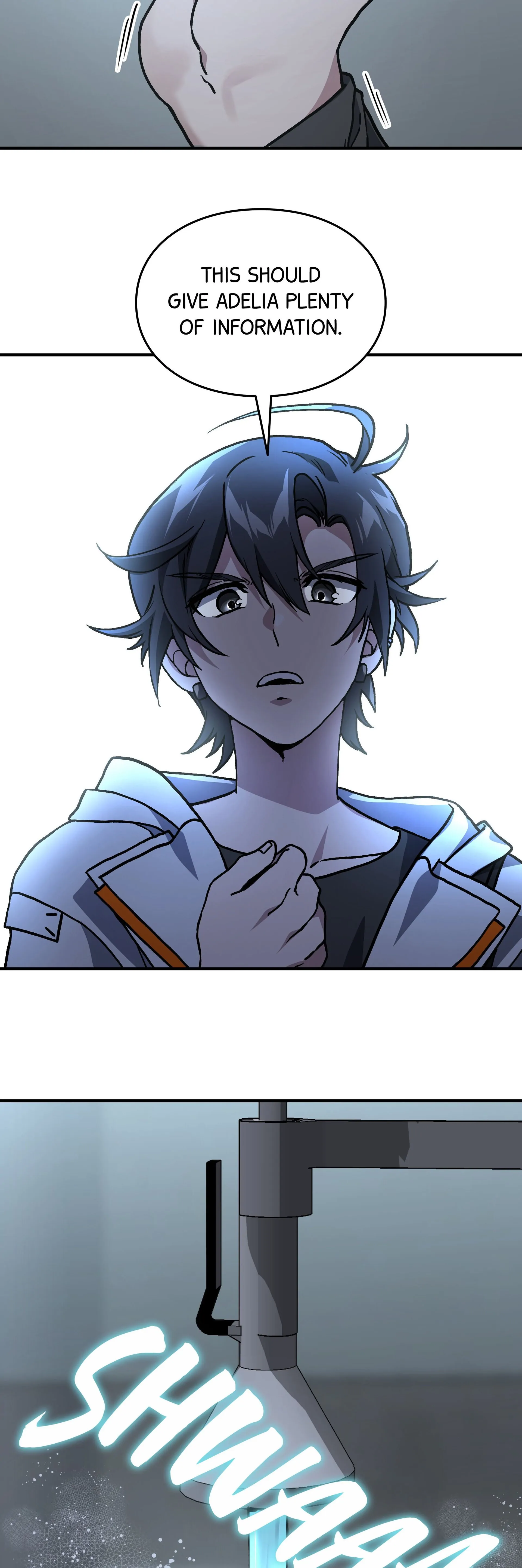 ch 22 12