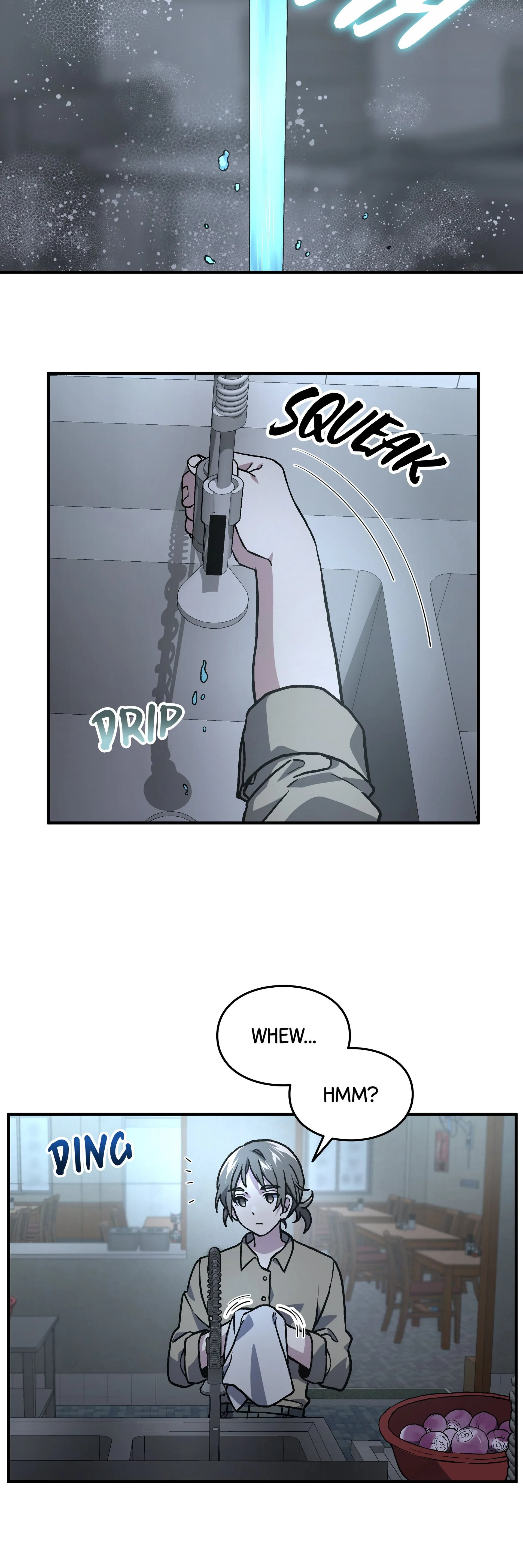 ch 22 13
