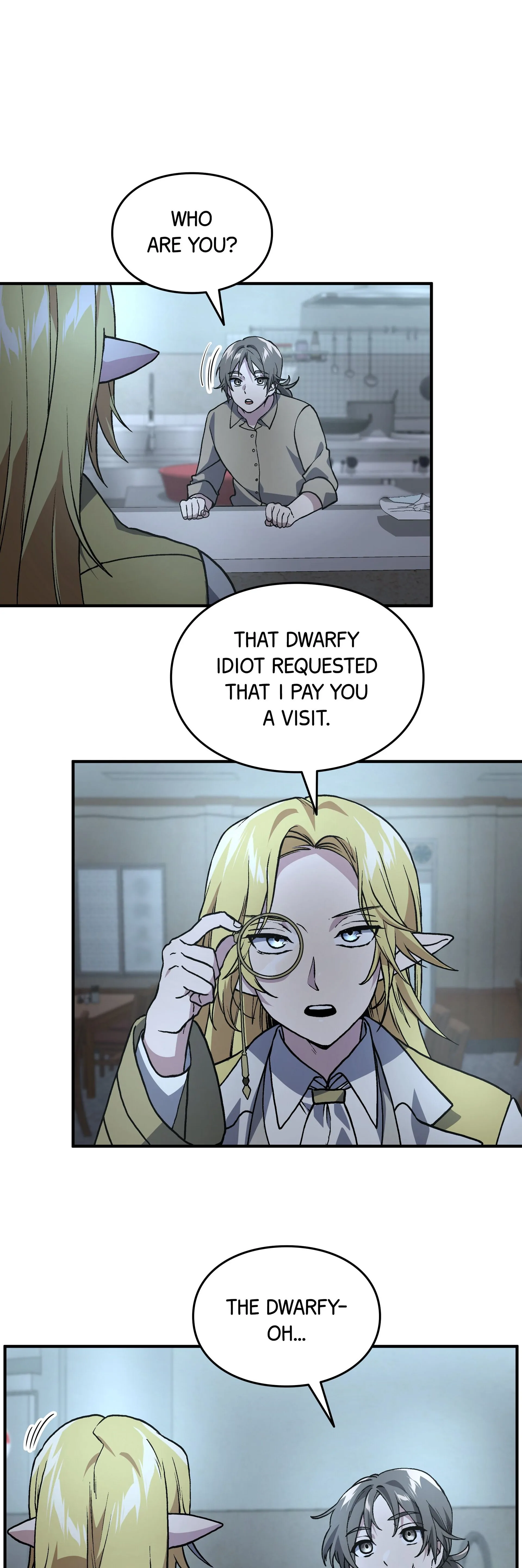 ch 22 15