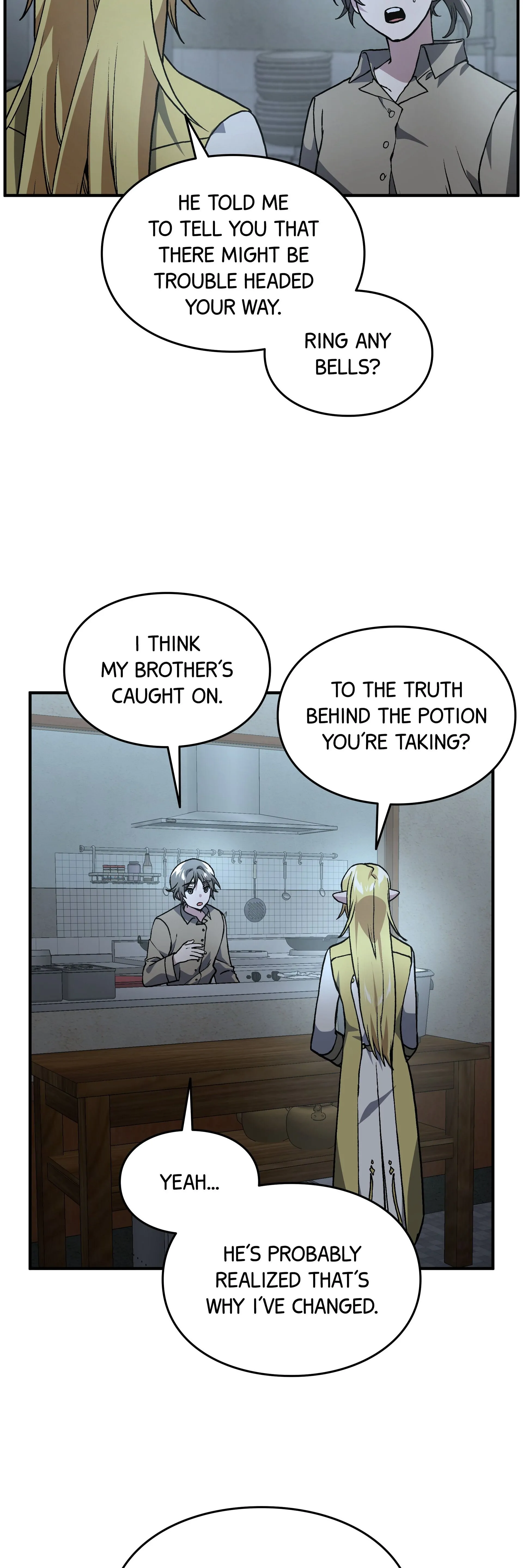 ch 22 16