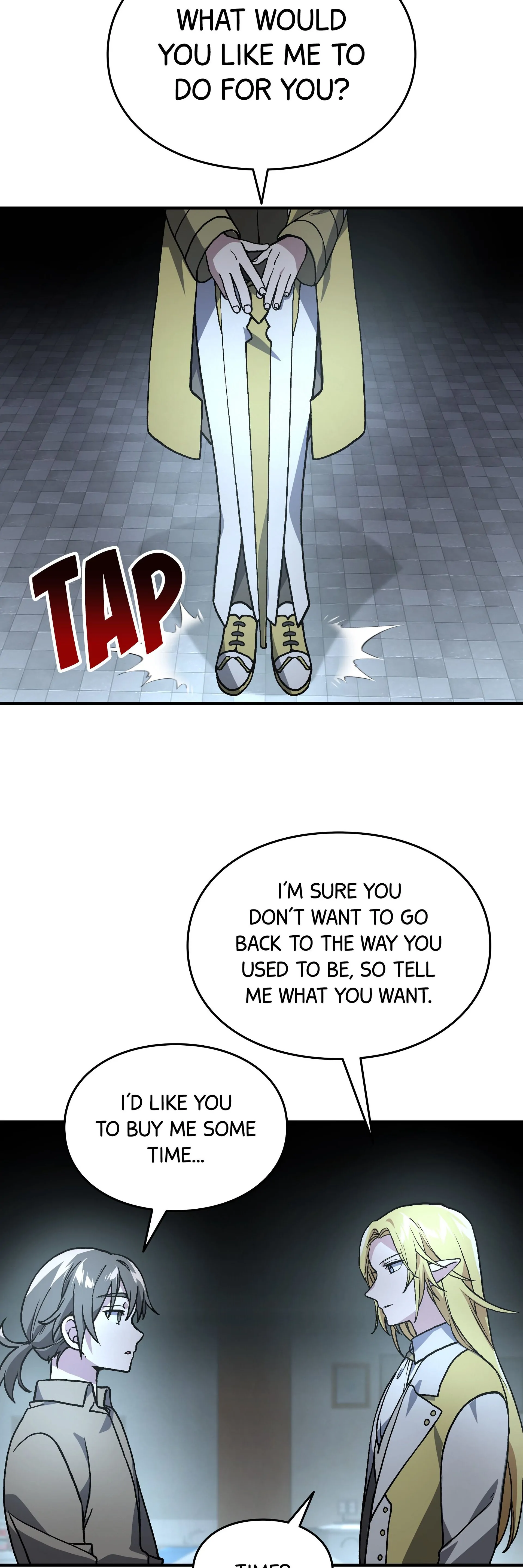 ch 22 17