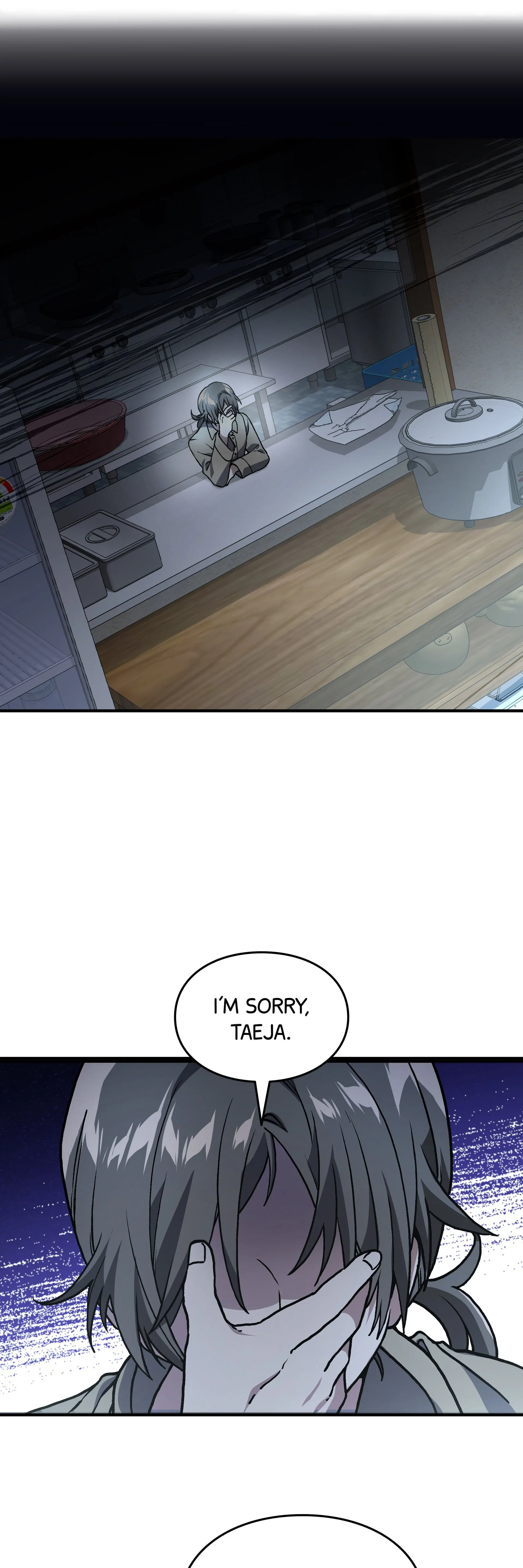 ch 22 19
