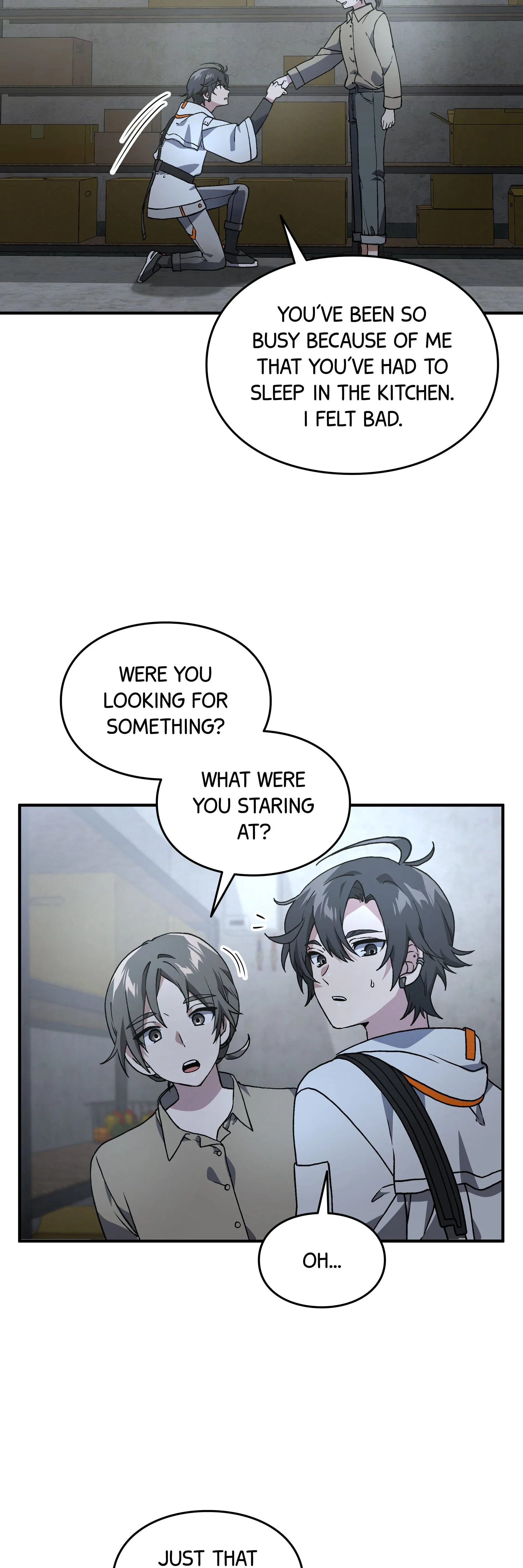ch 22 2