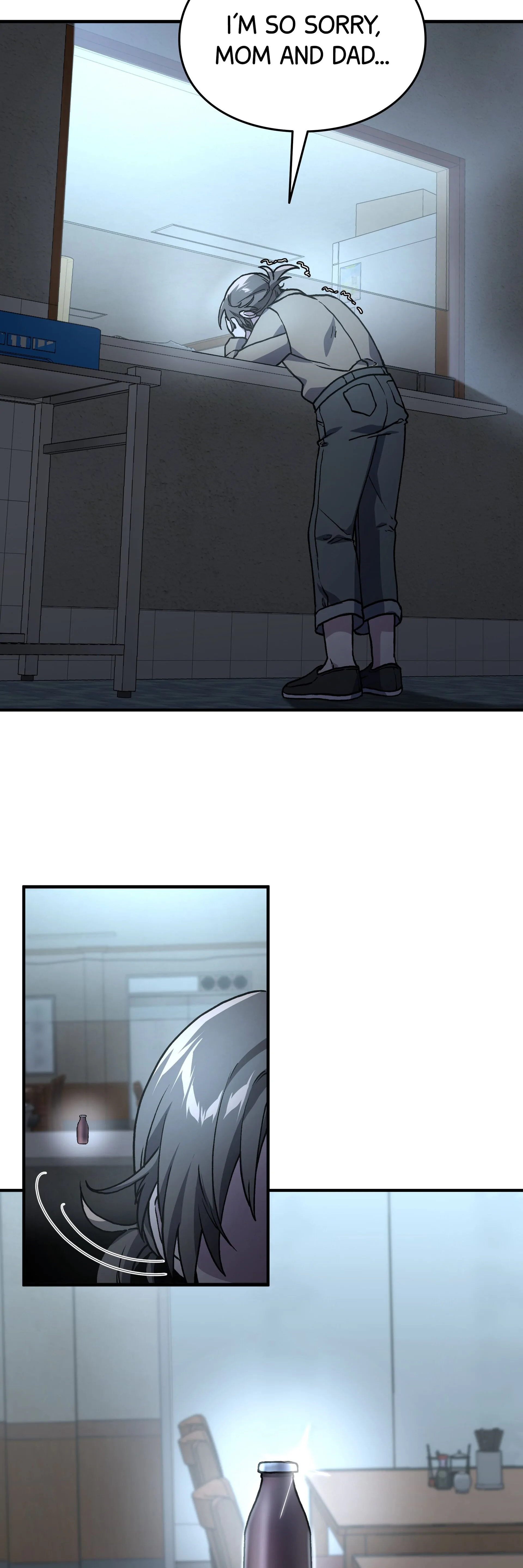 ch 22 20