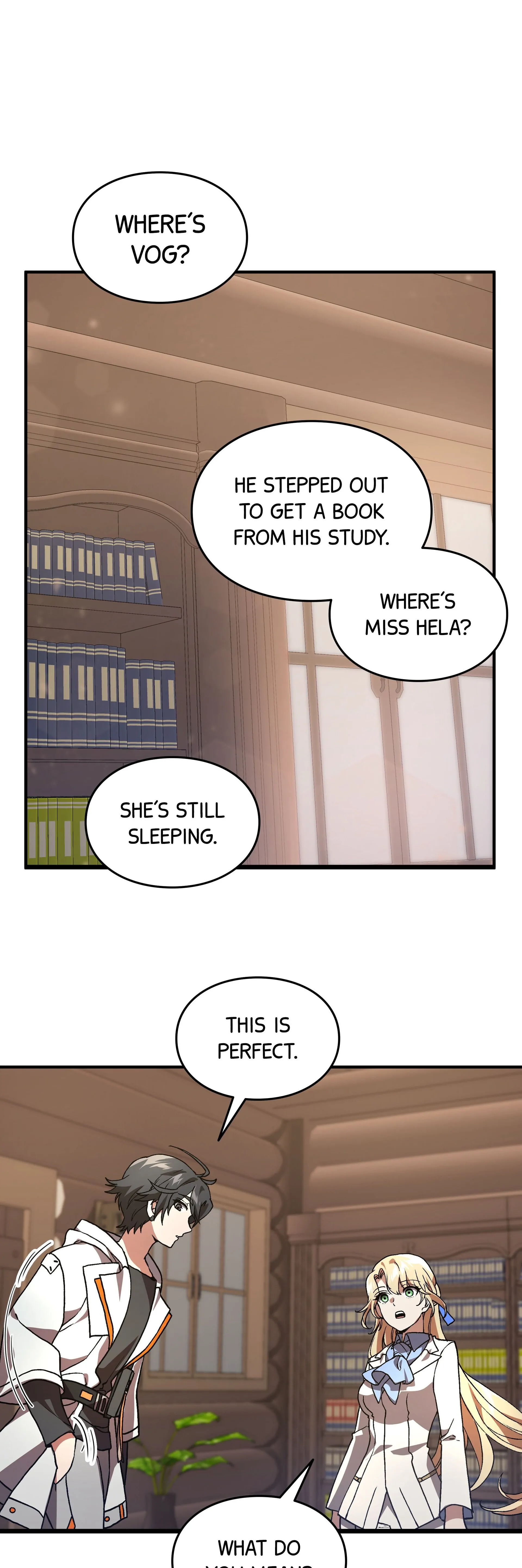 ch 22 23
