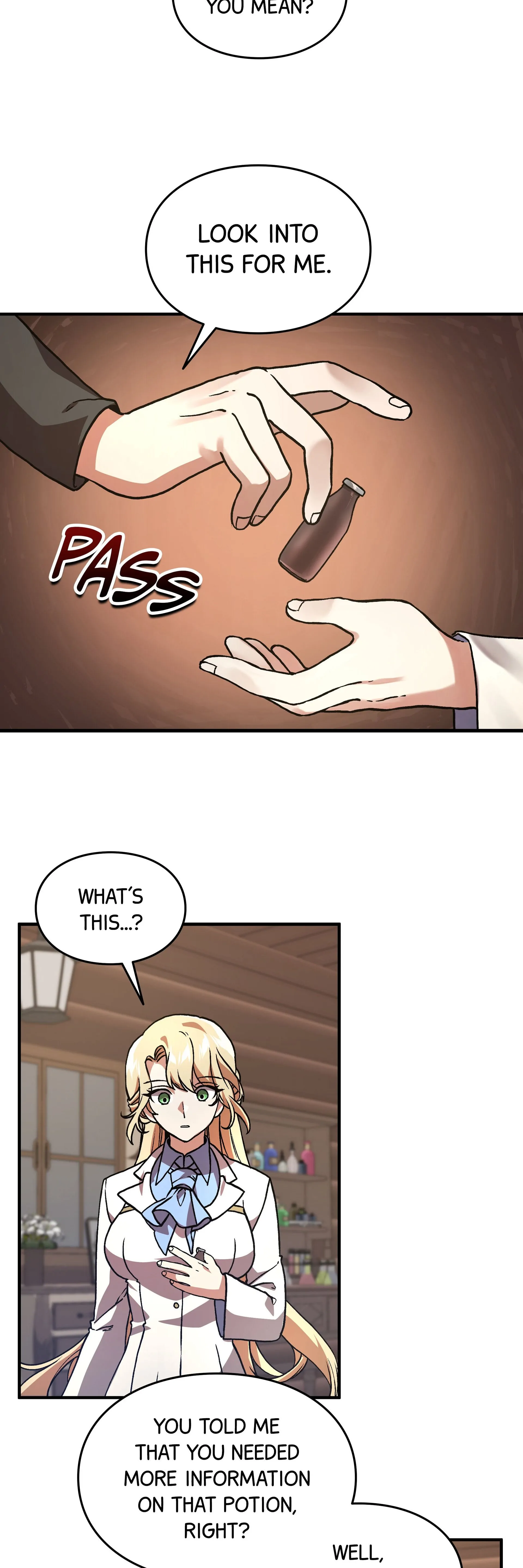 ch 22 24