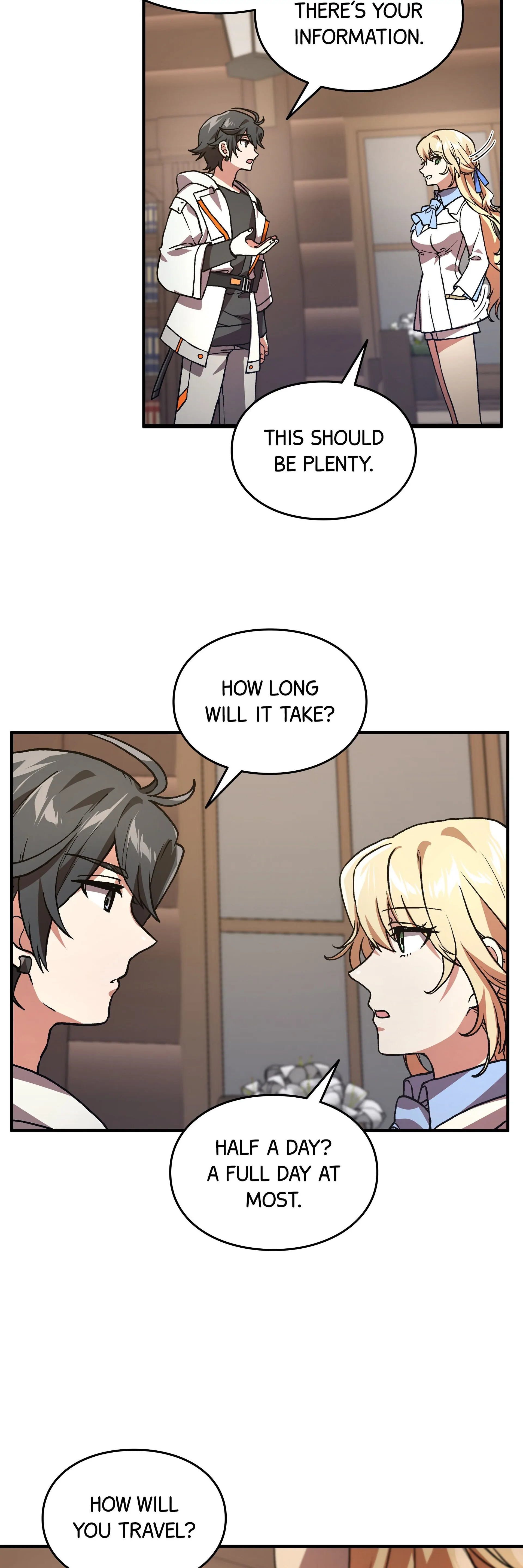 ch 22 25