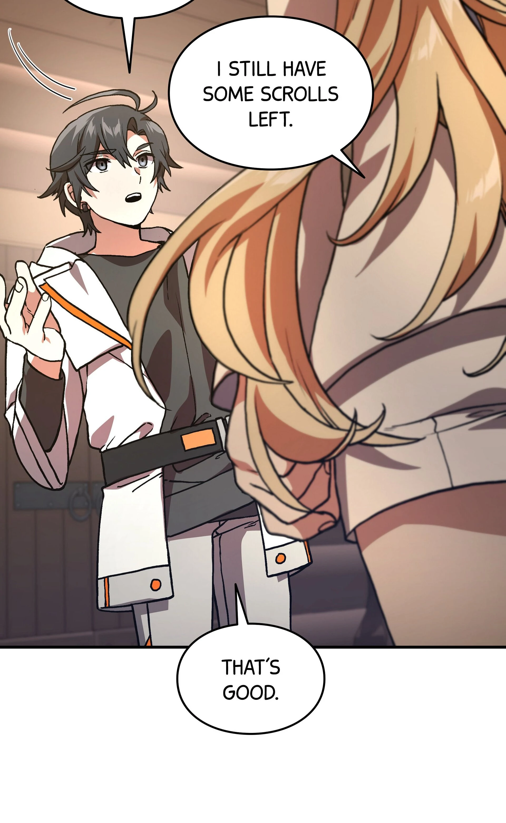 ch 22 26