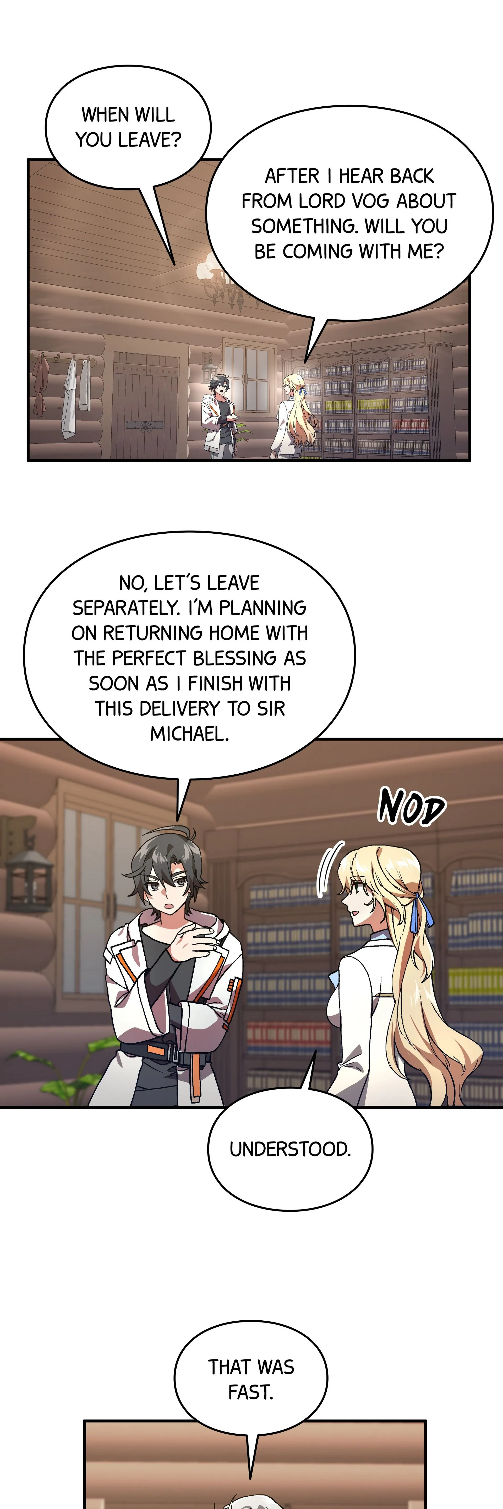 ch 22 27