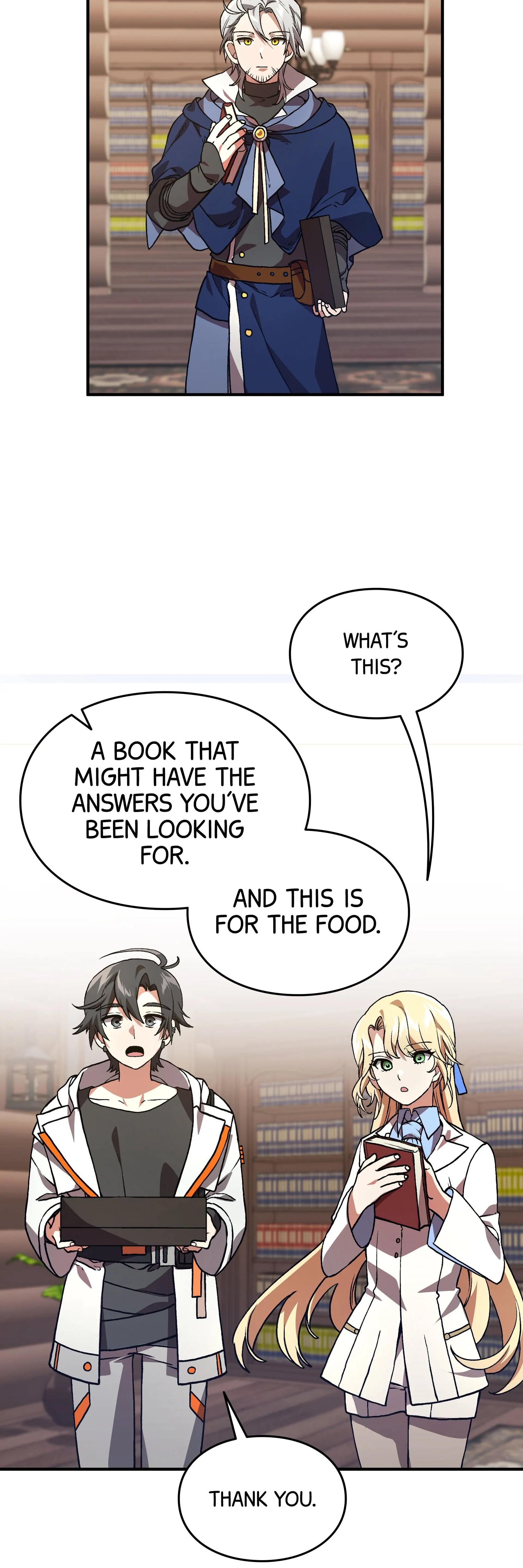 ch 22 28