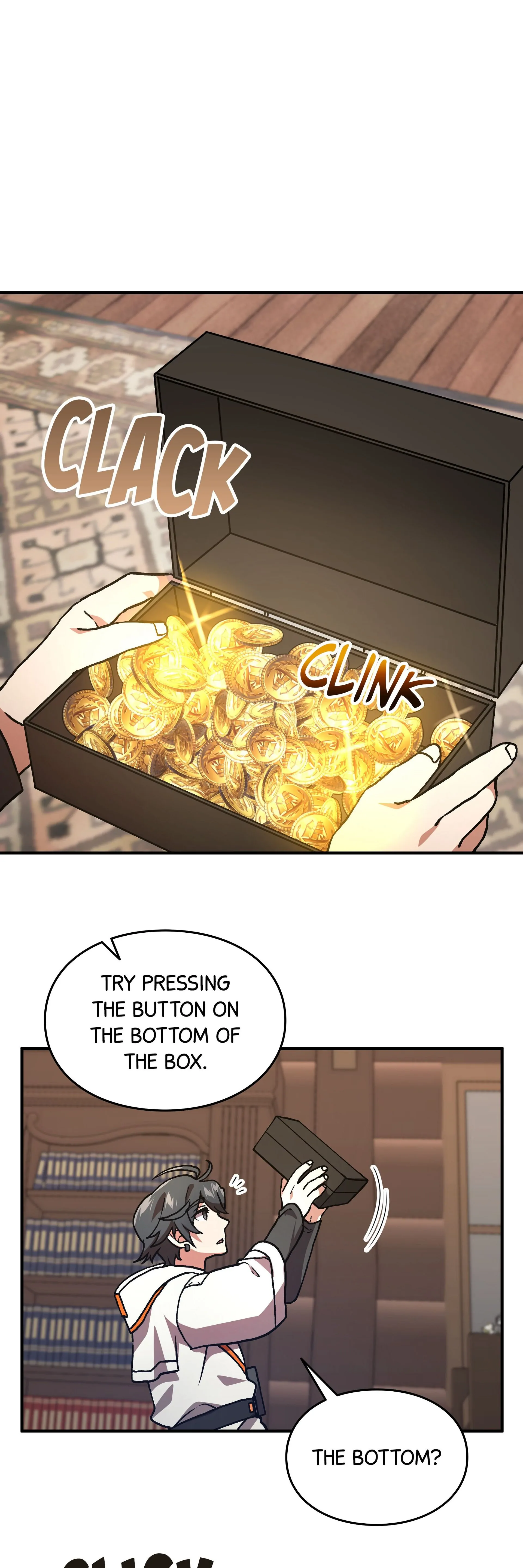 ch 22 29