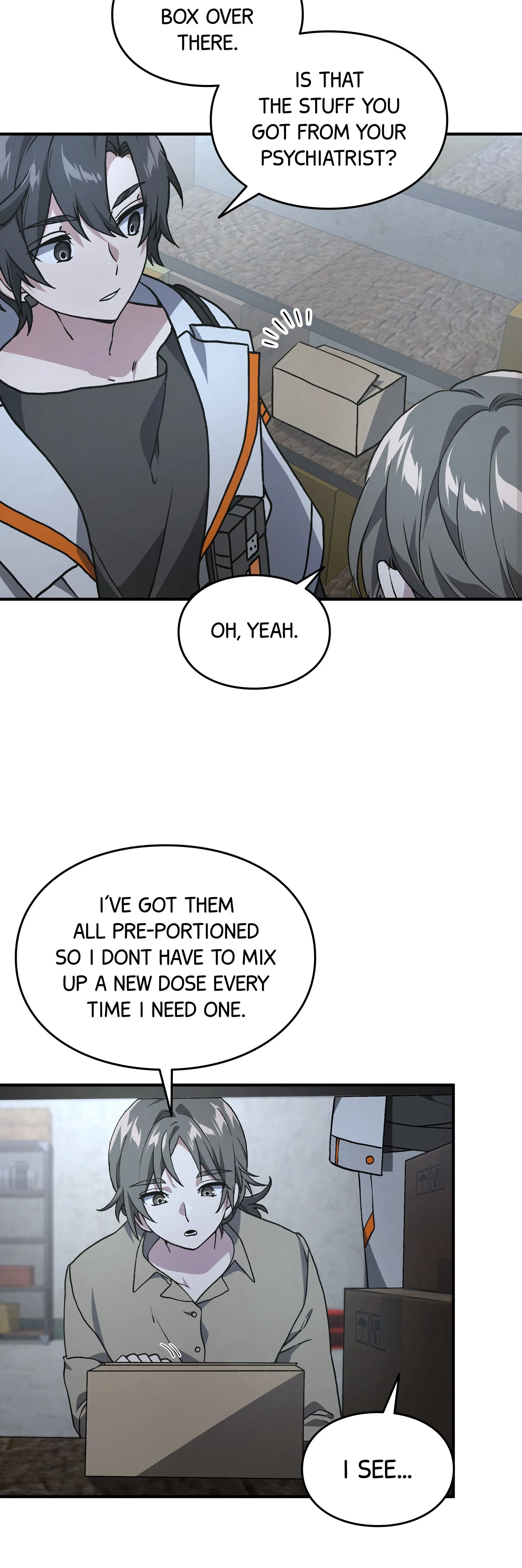 ch 22 3