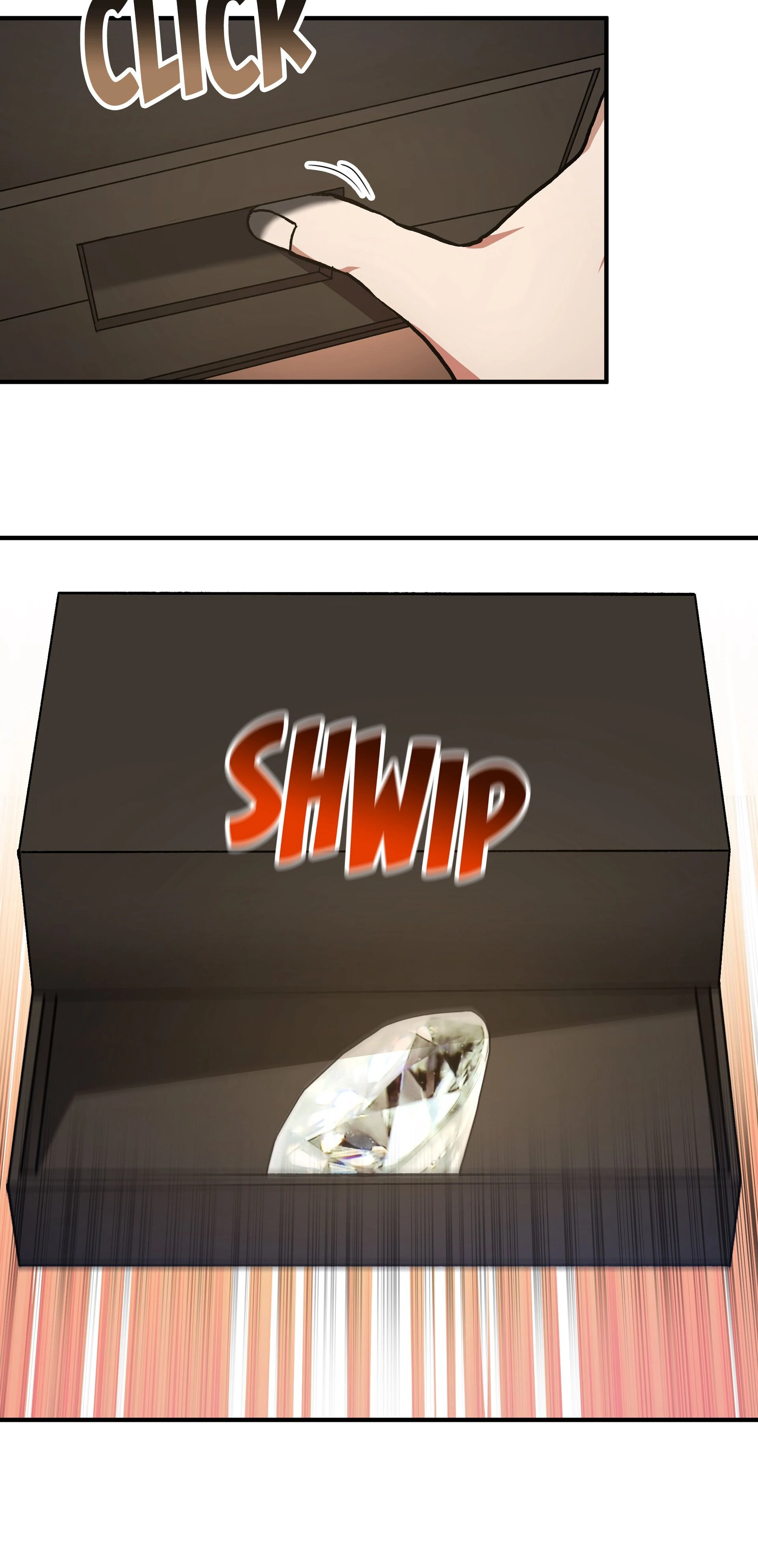 ch 22 30