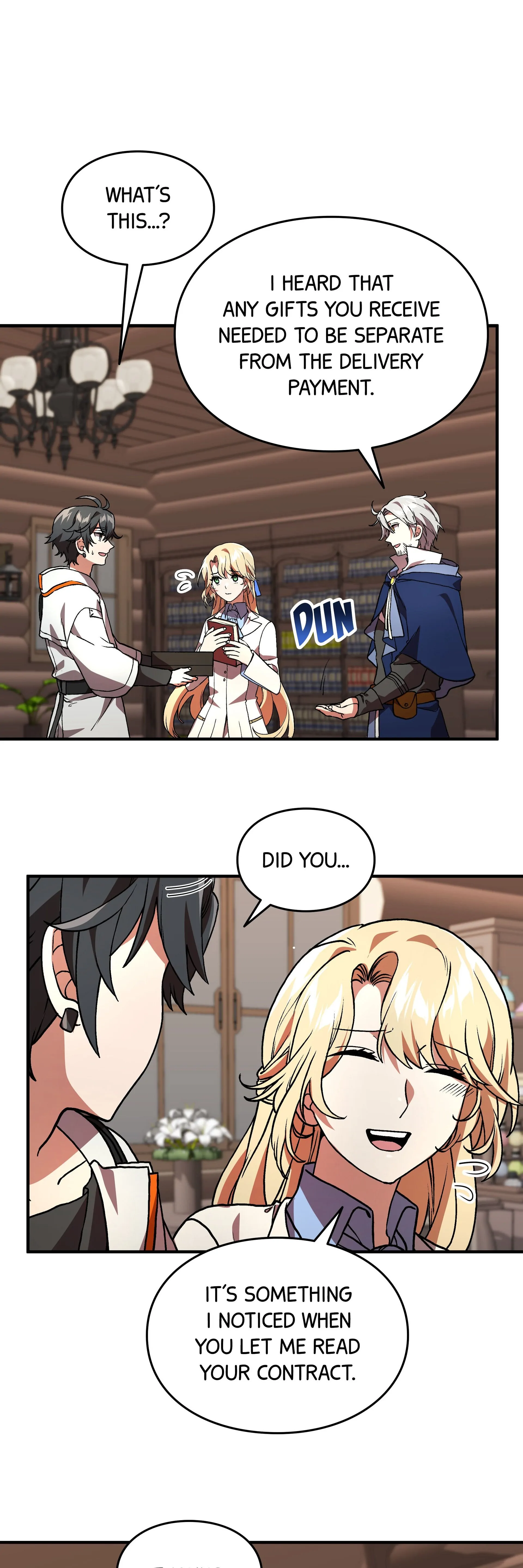 ch 22 31