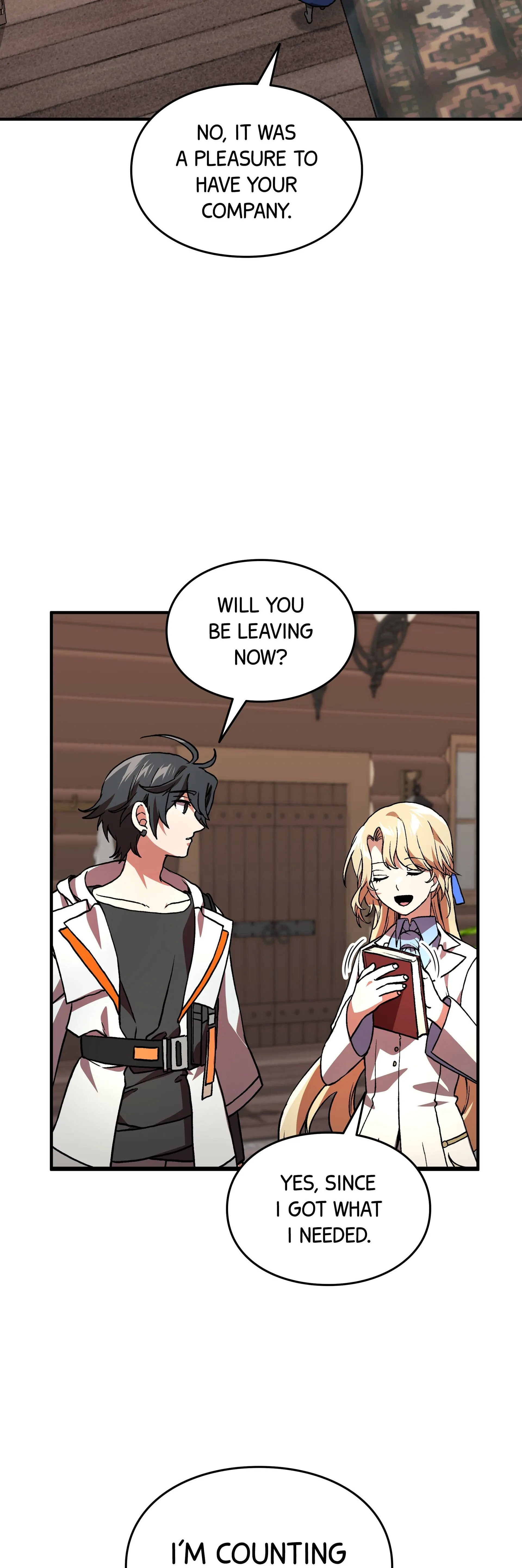 ch 22 33