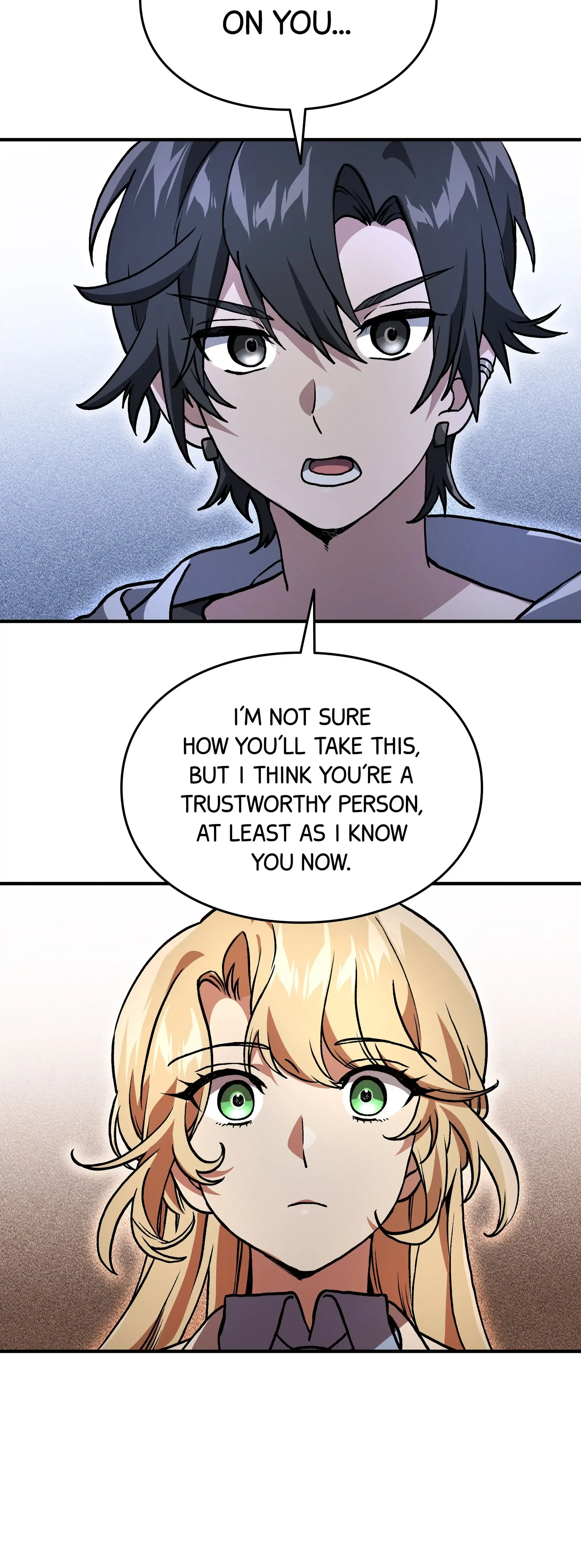ch 22 34