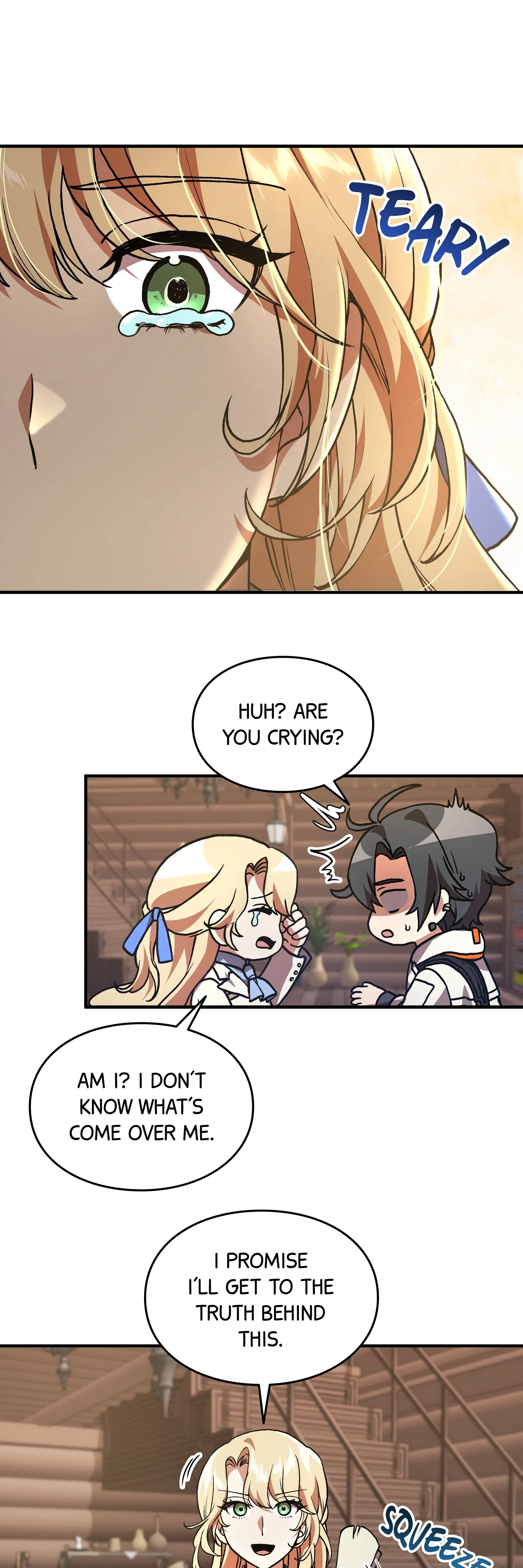 ch 22 35