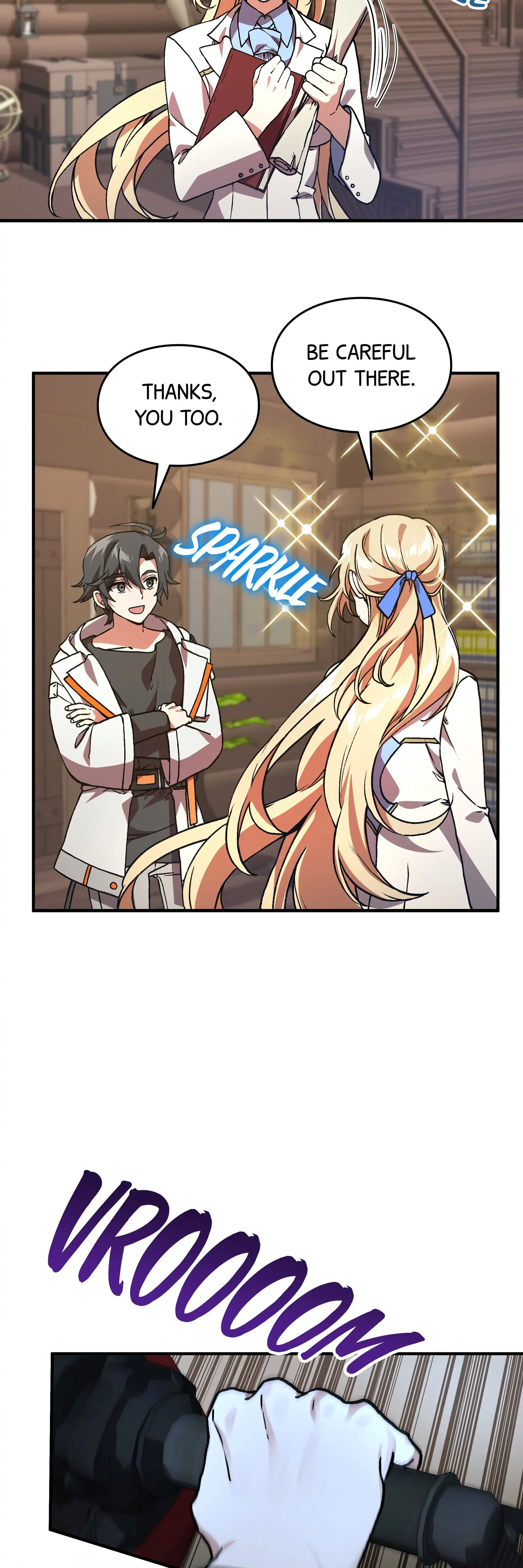 ch 22 36