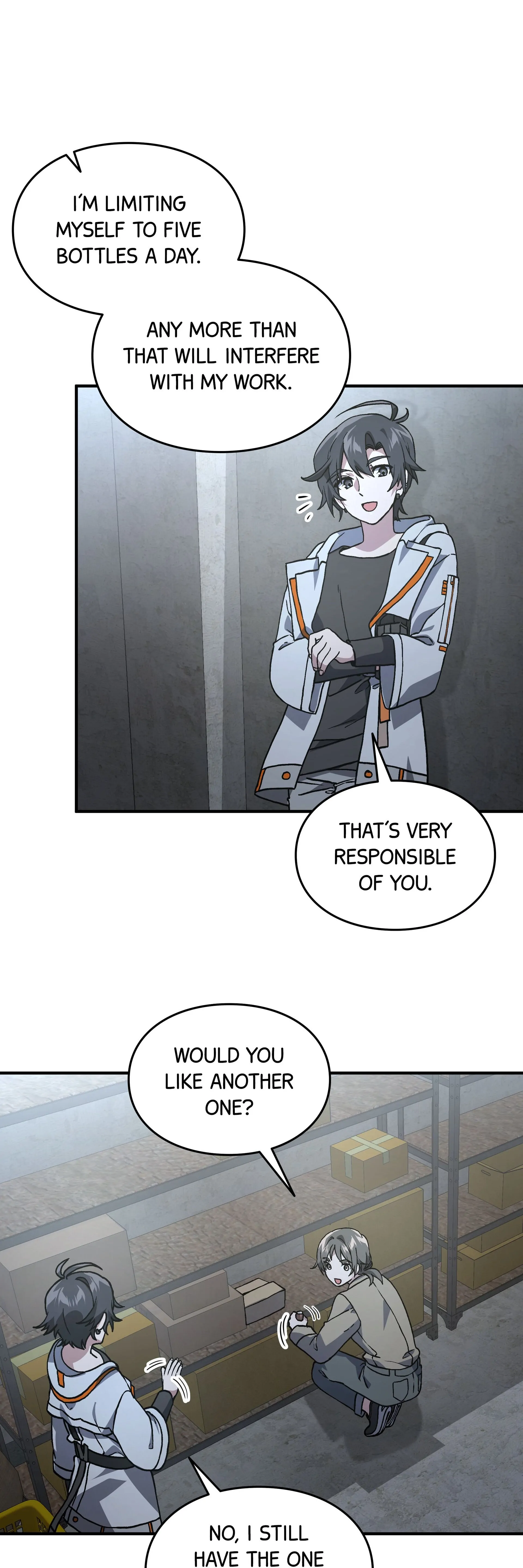 ch 22 4