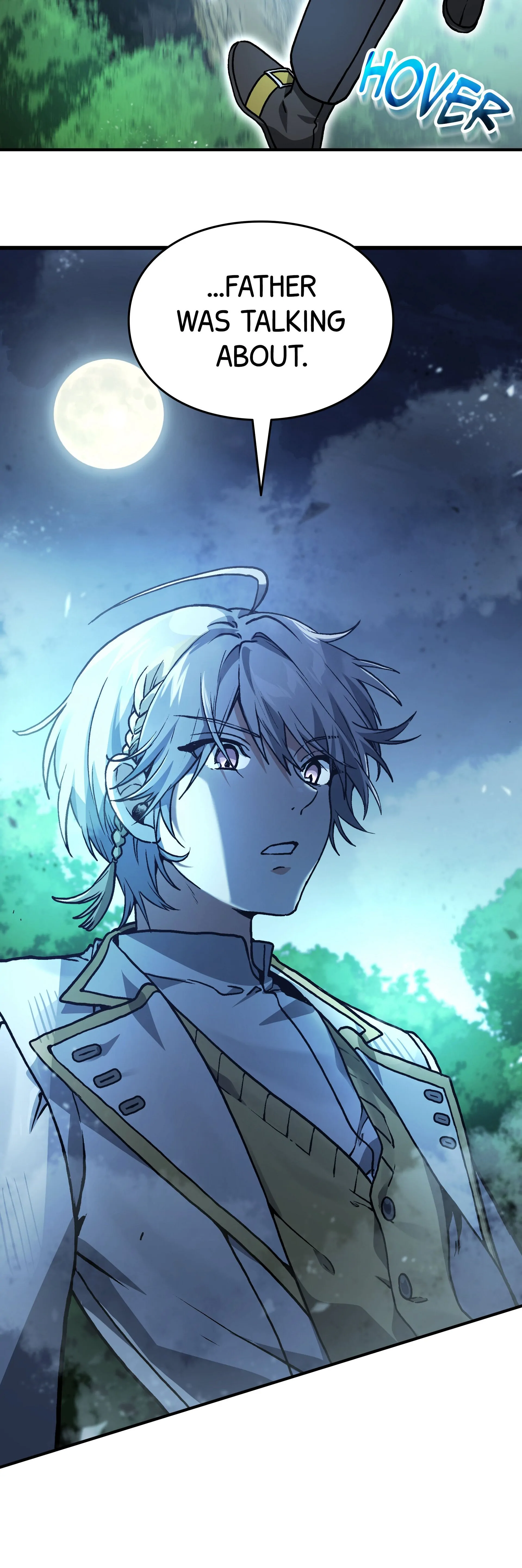 ch 22 40