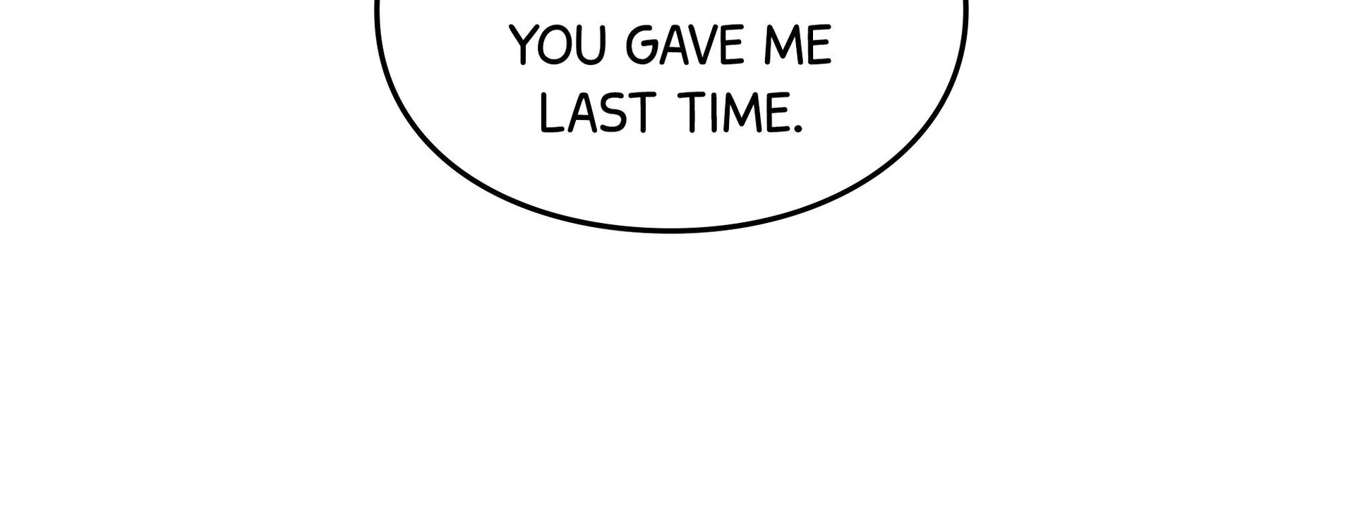 ch 22 5