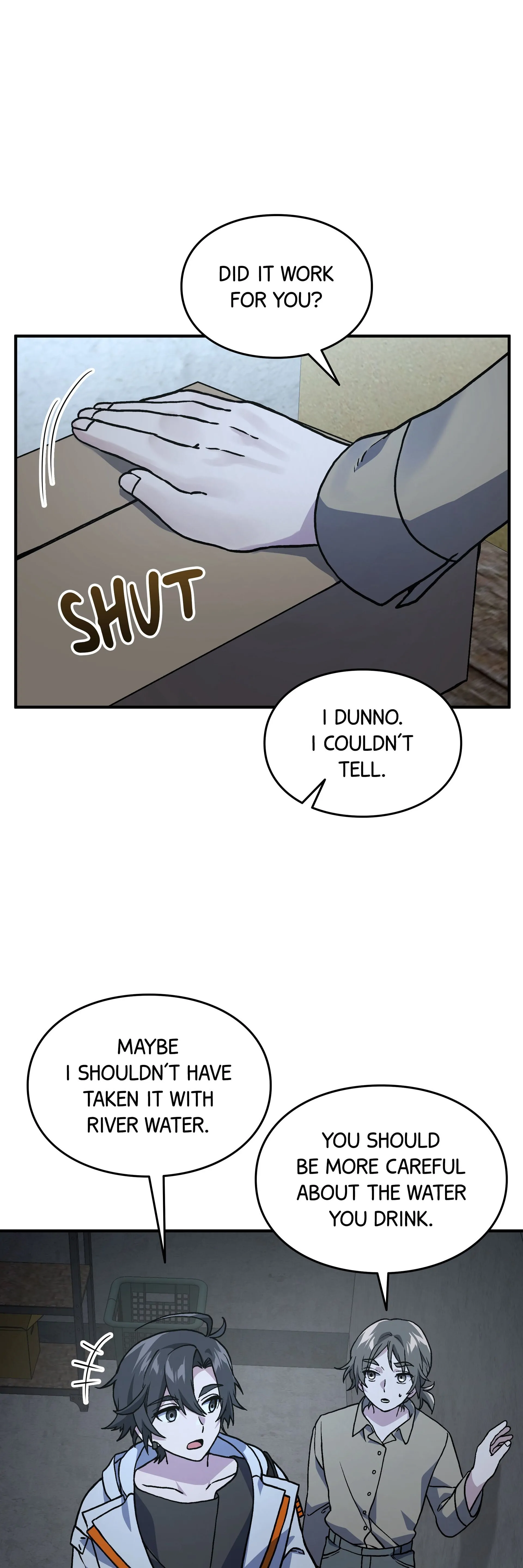 ch 22 6