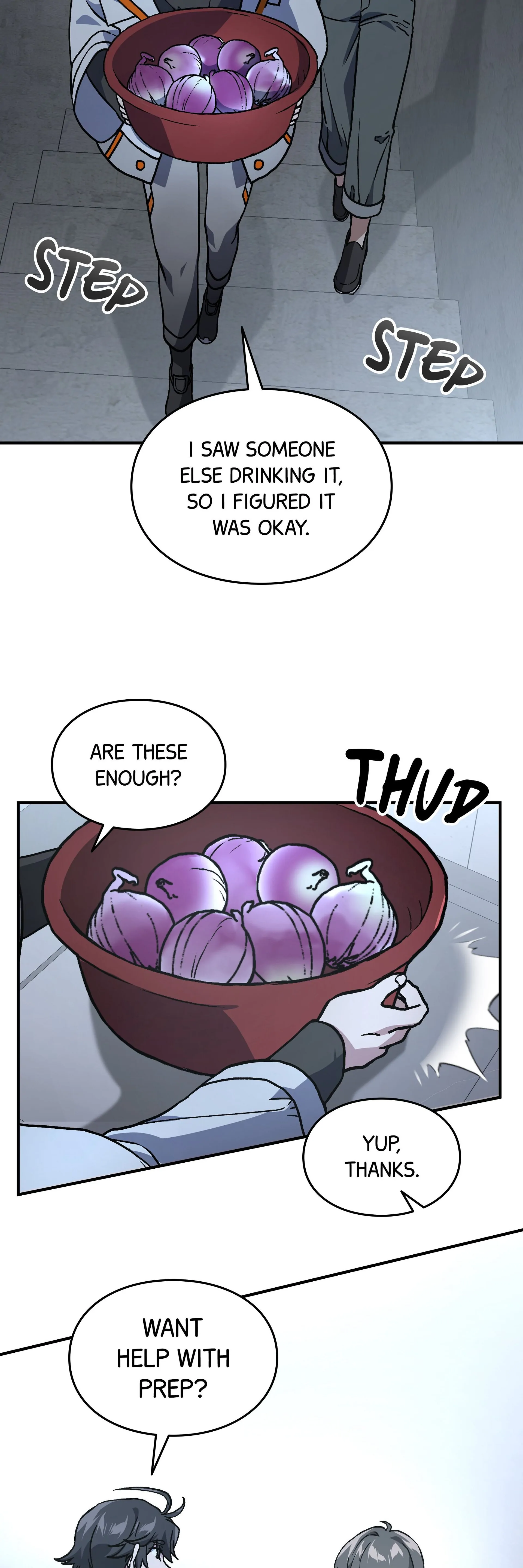 ch 22 7