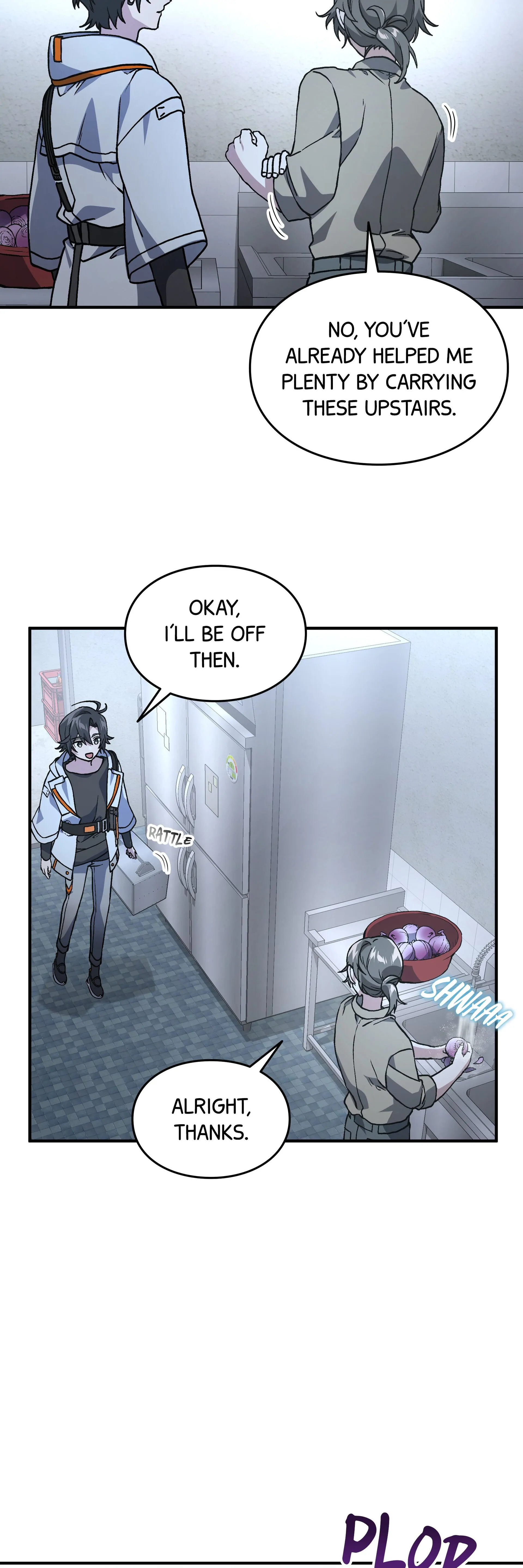 ch 22 8