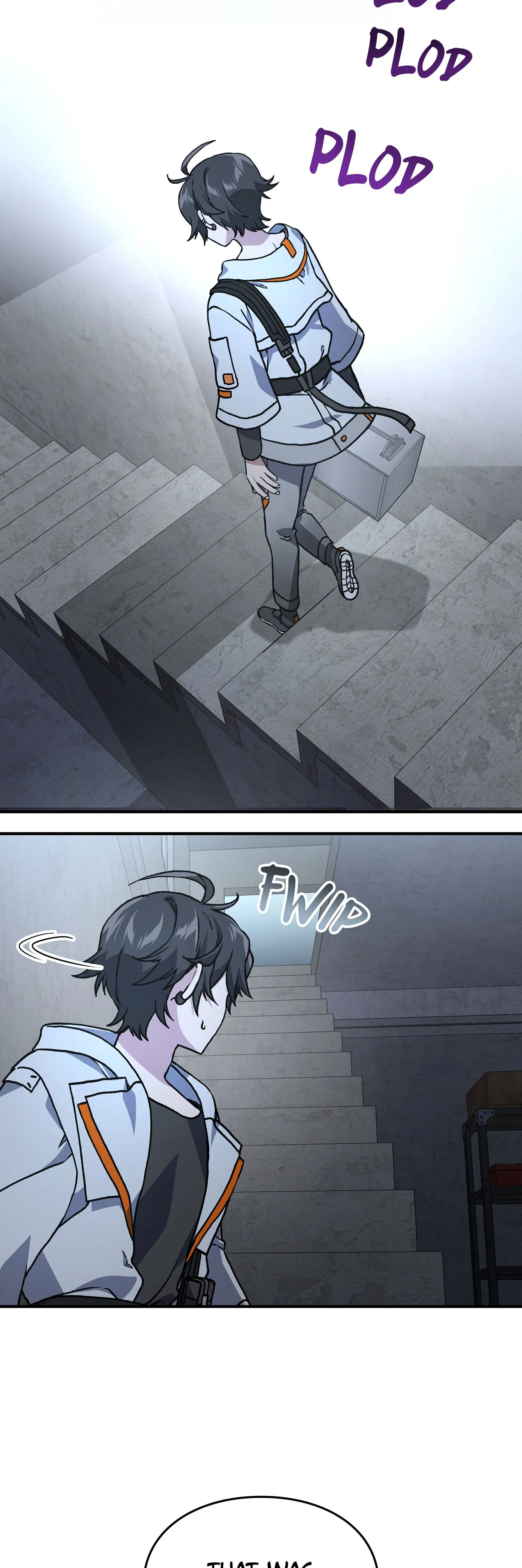 ch 22 9