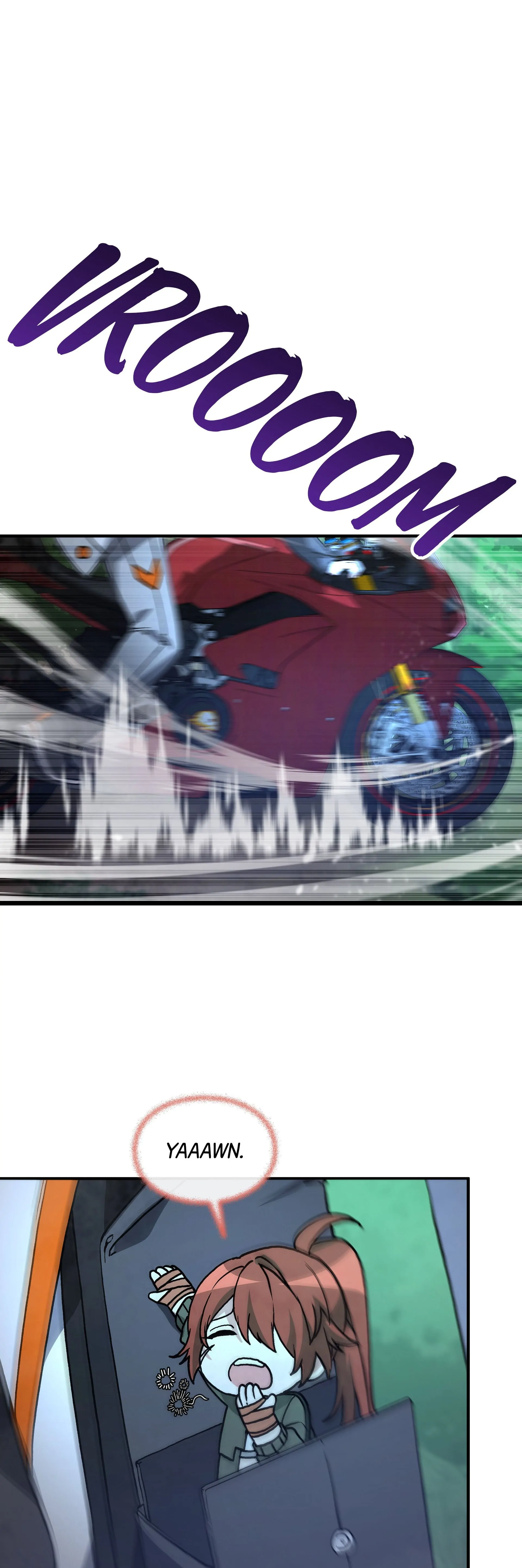 ch 23 1