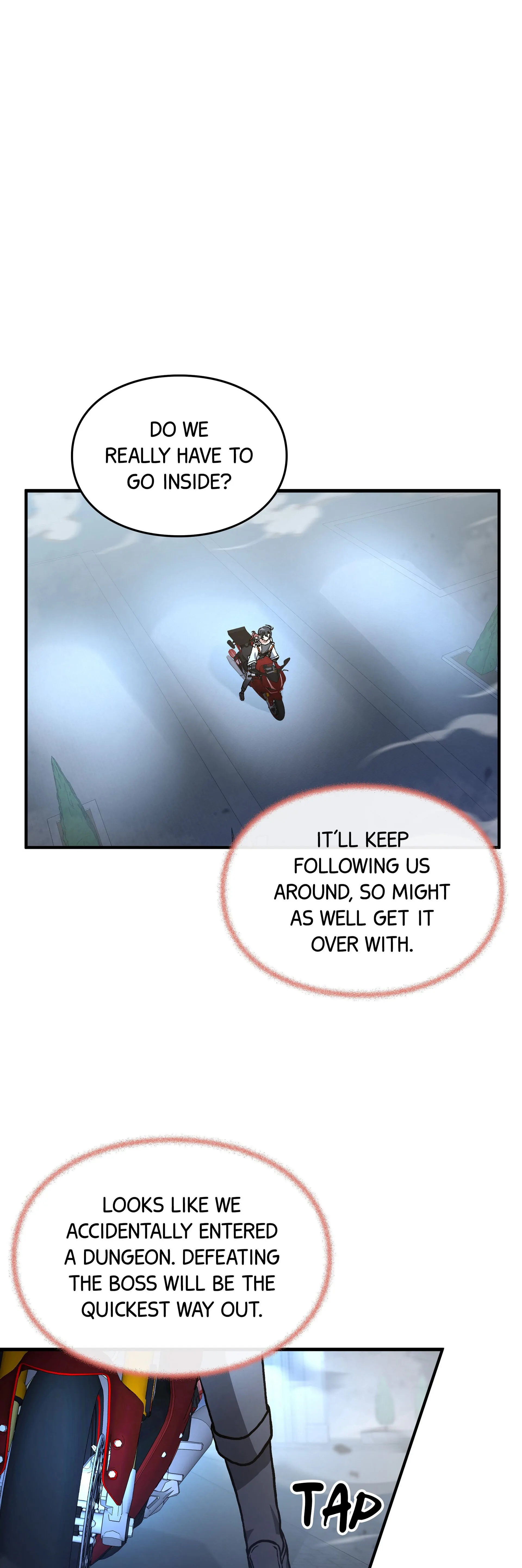 ch 23 11