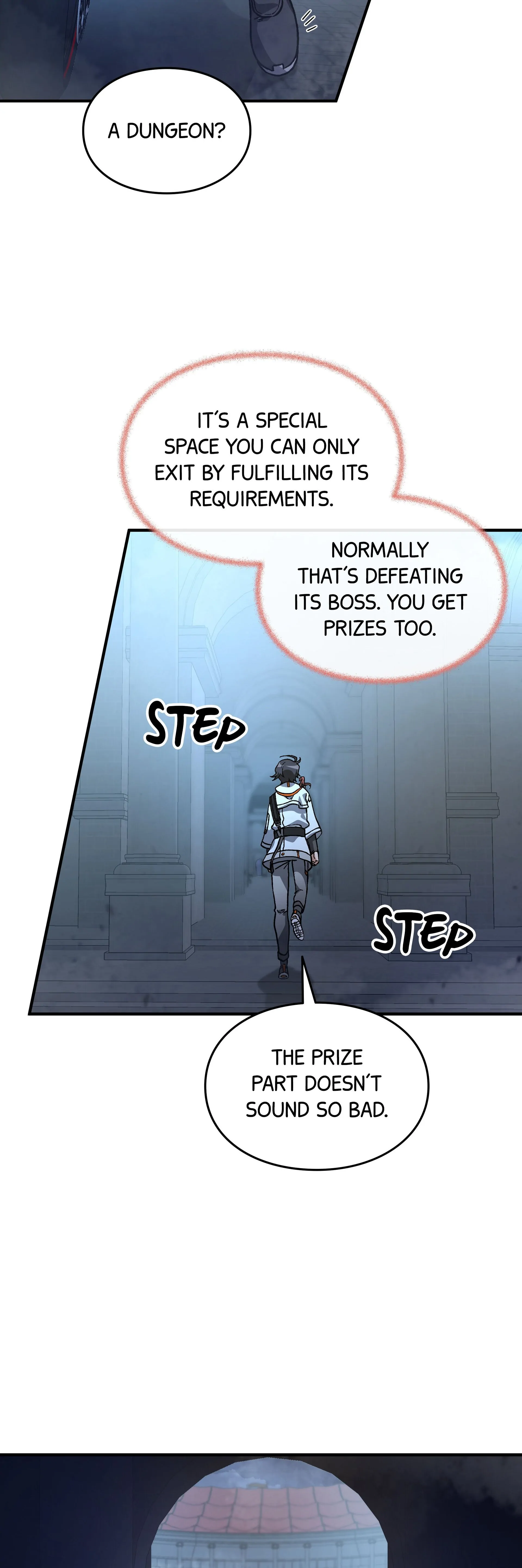 ch 23 12