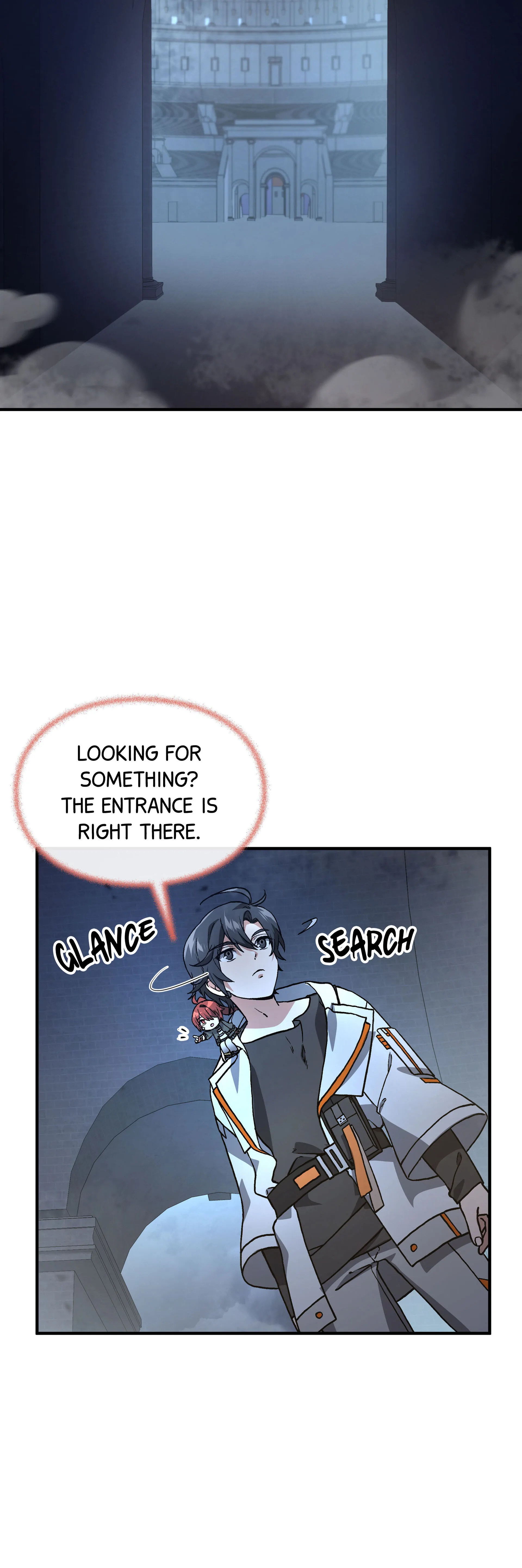 ch 23 13