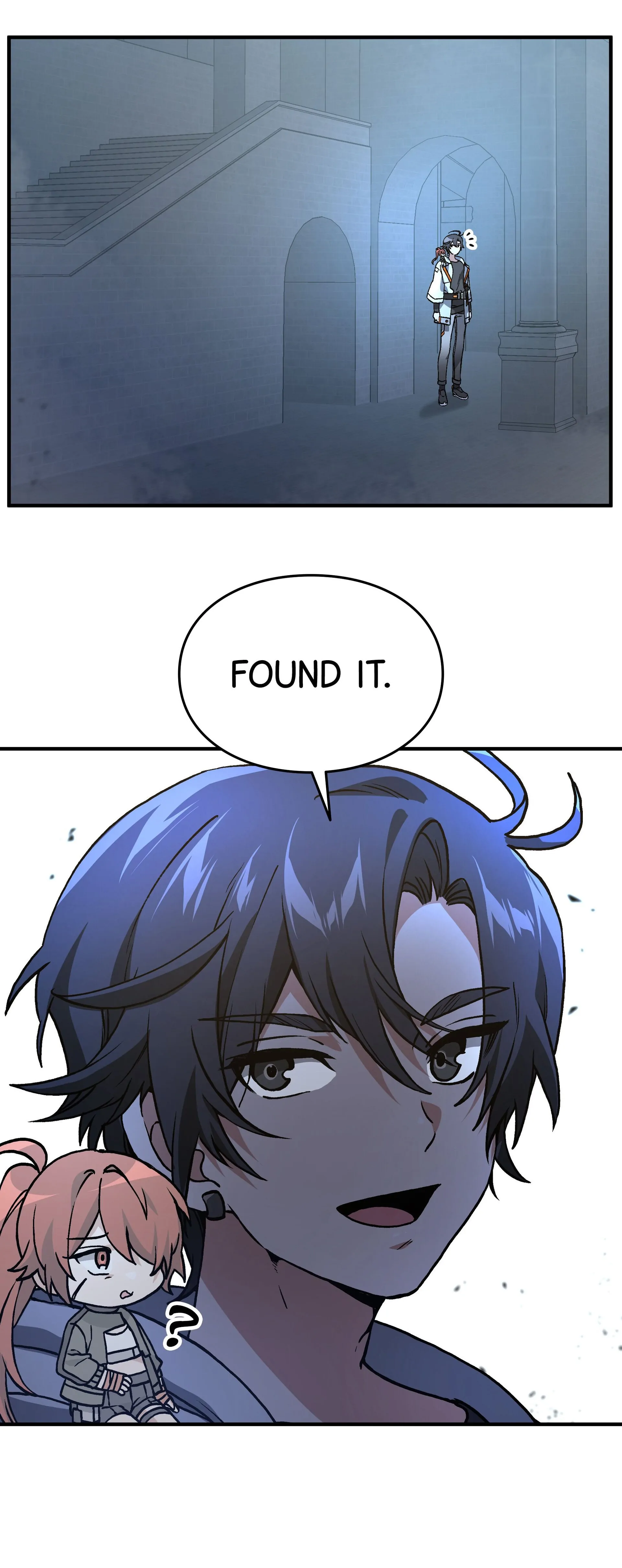 ch 23 14