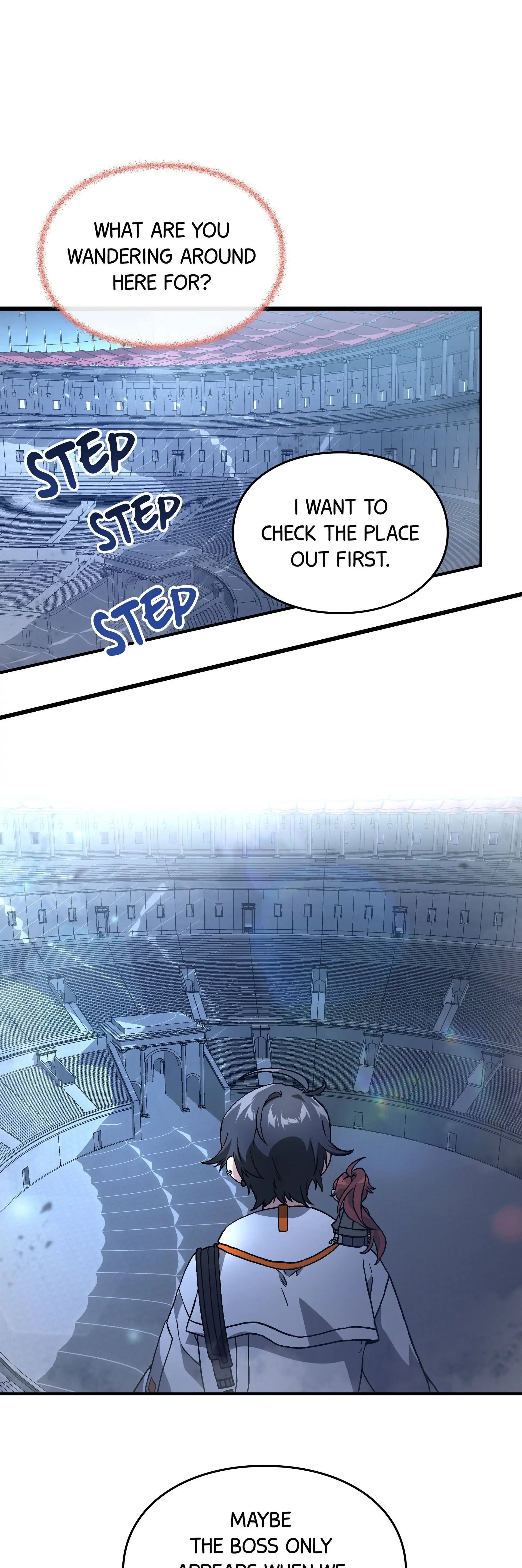 ch 23 15