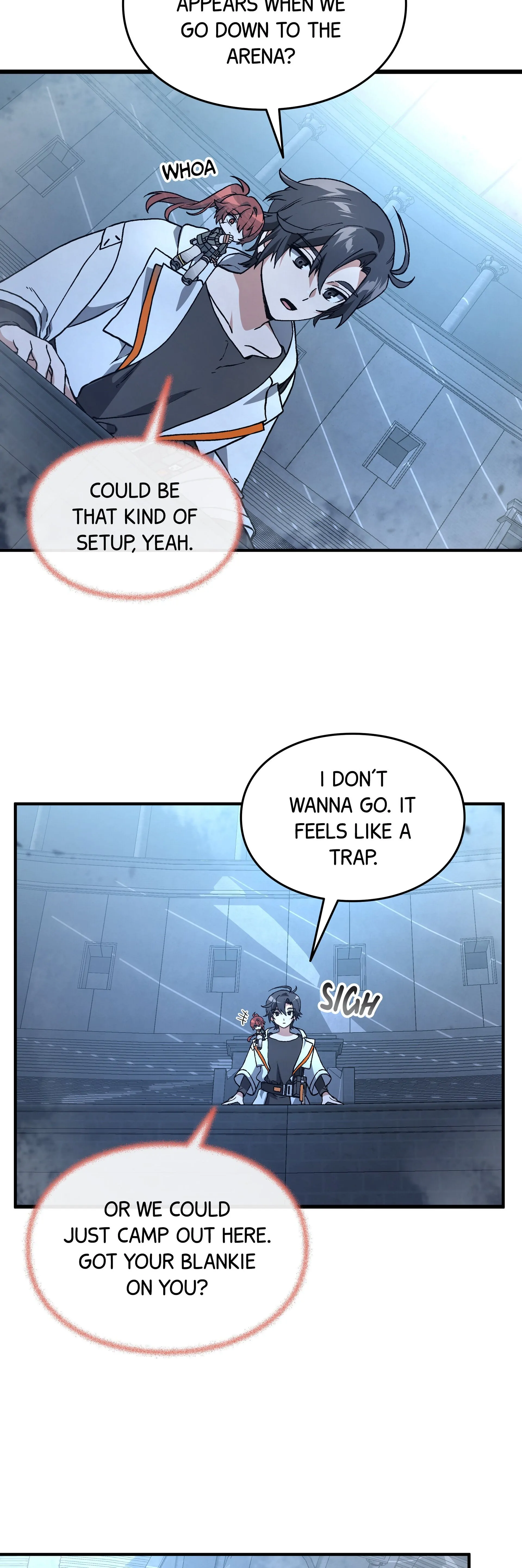 ch 23 16