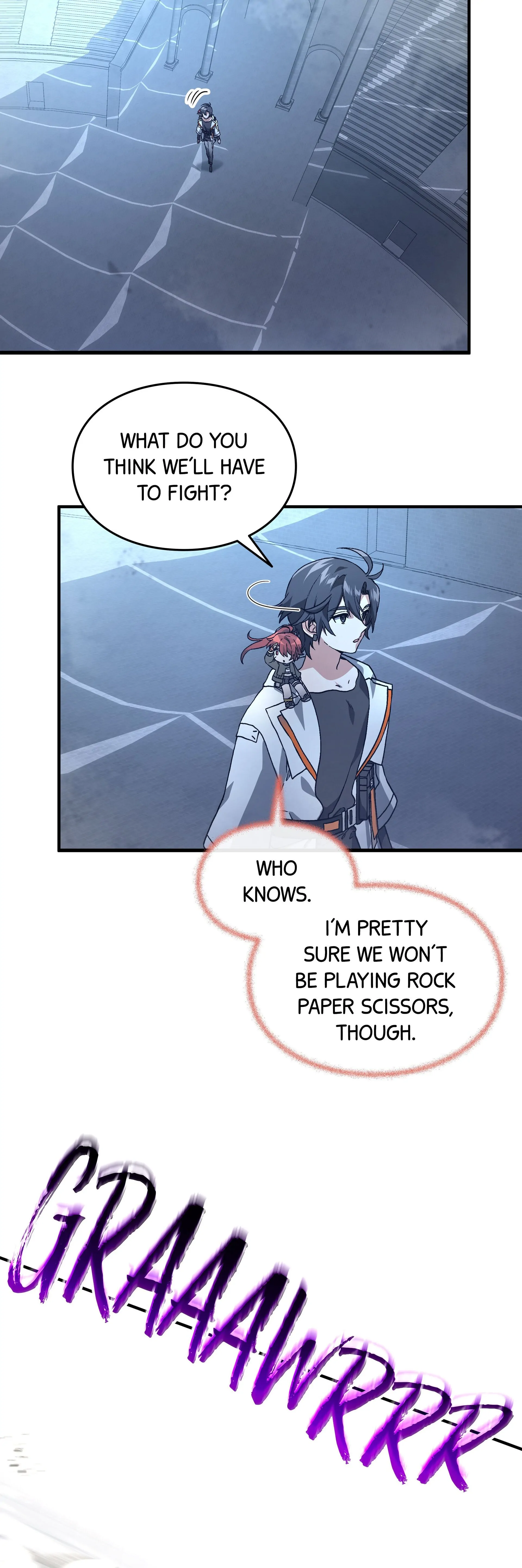 ch 23 17