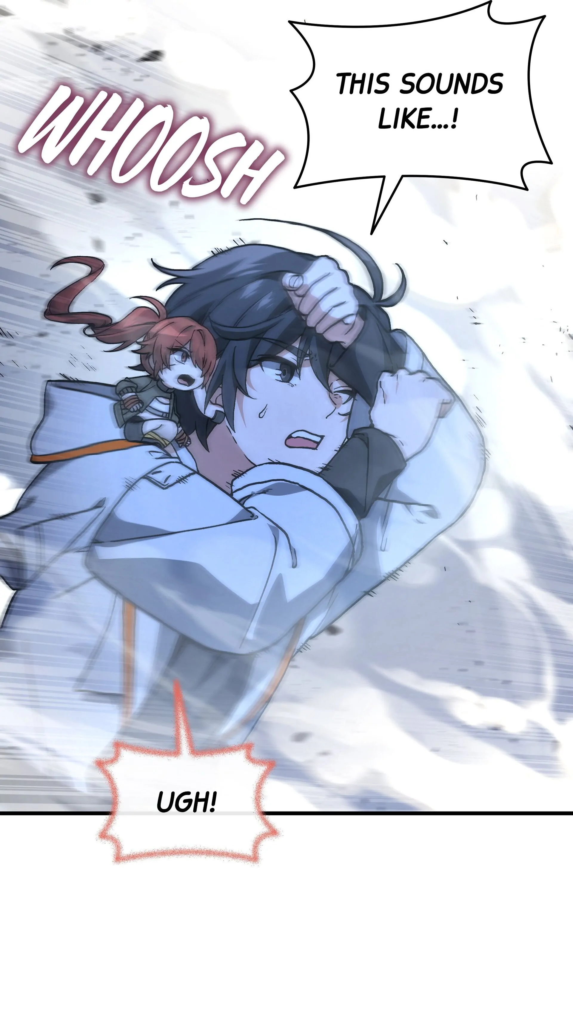 ch 23 18