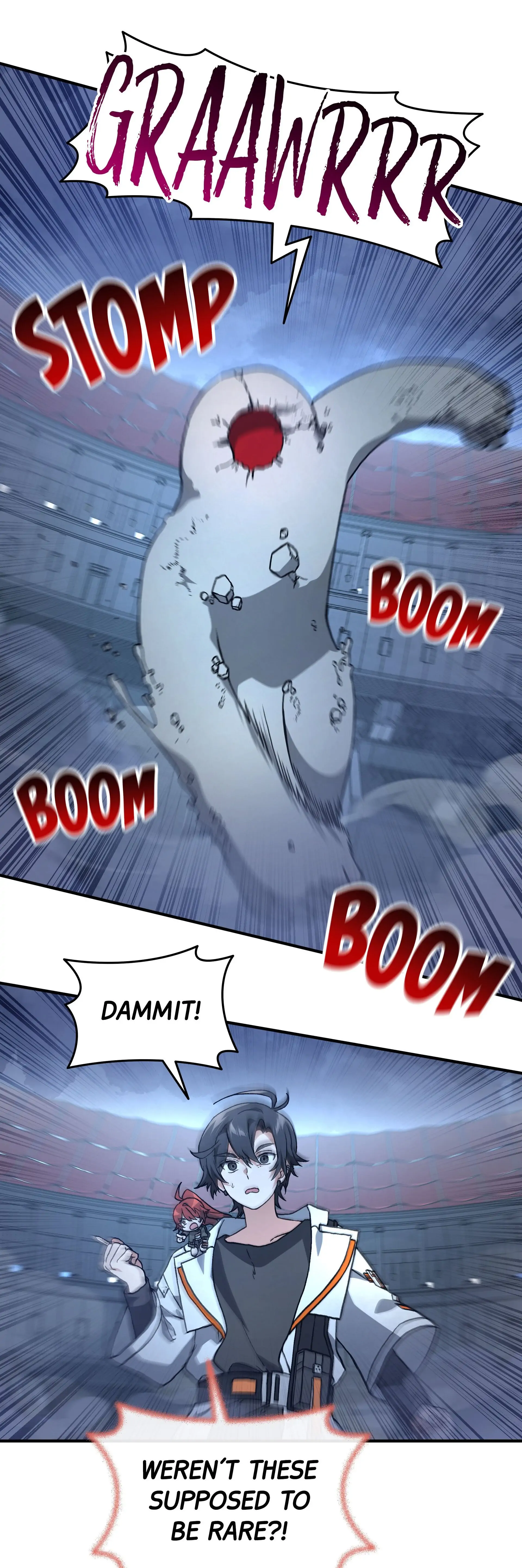 ch 23 19