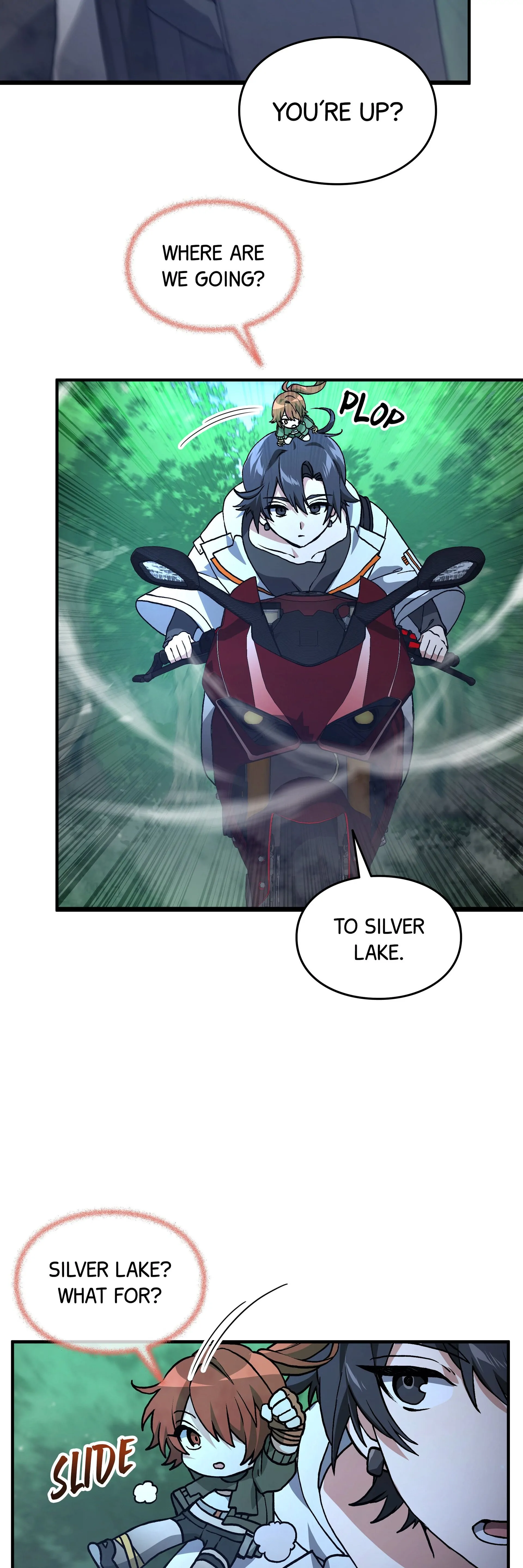 ch 23 2